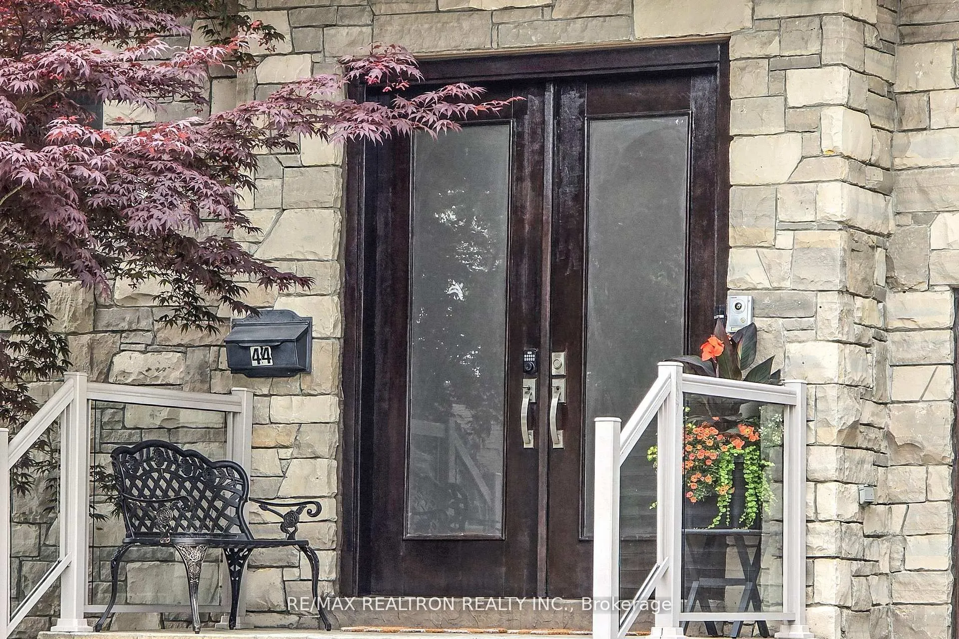 44 Tefley Road