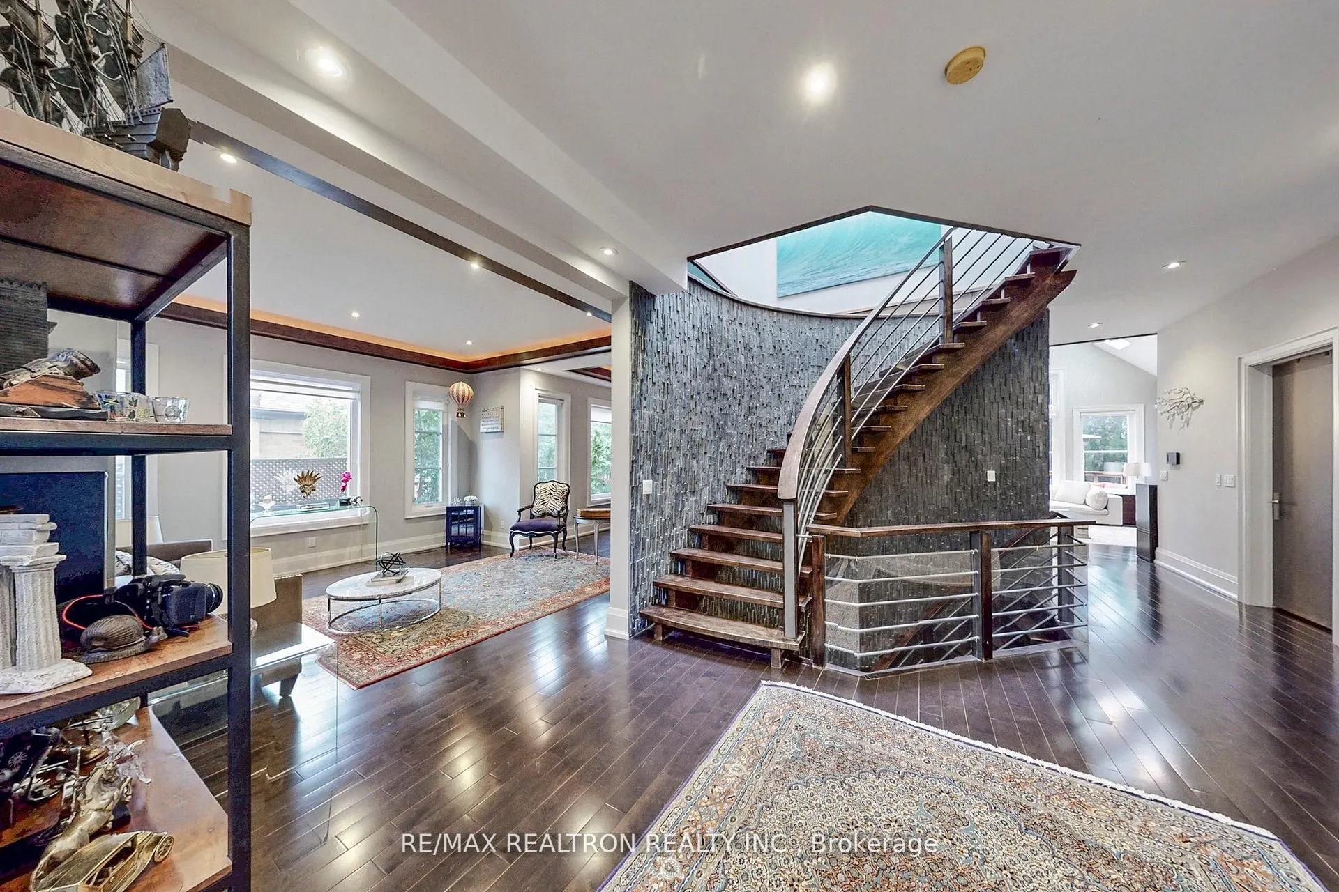 44 Tefley Road
