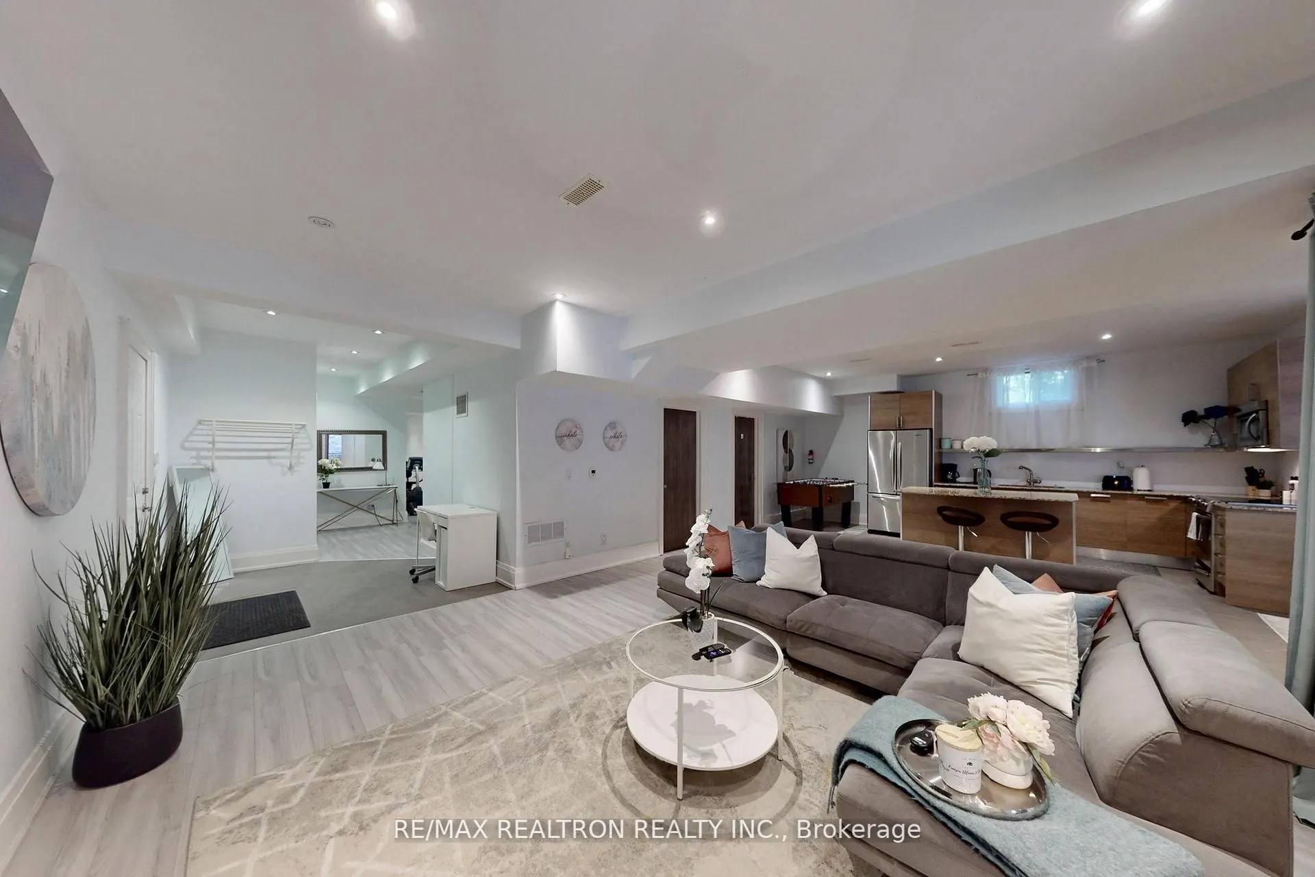44 Tefley Road