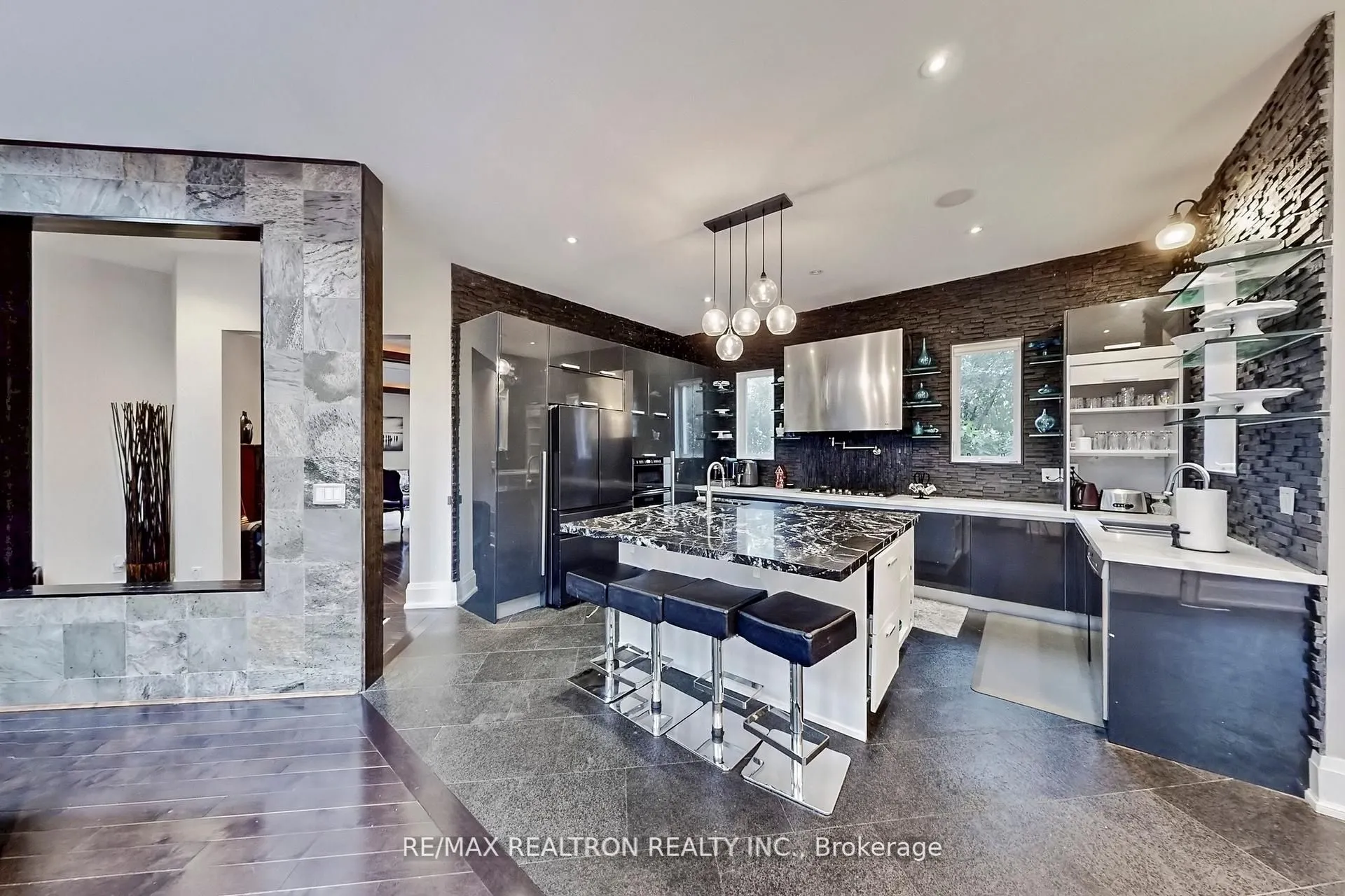 44 Tefley Road