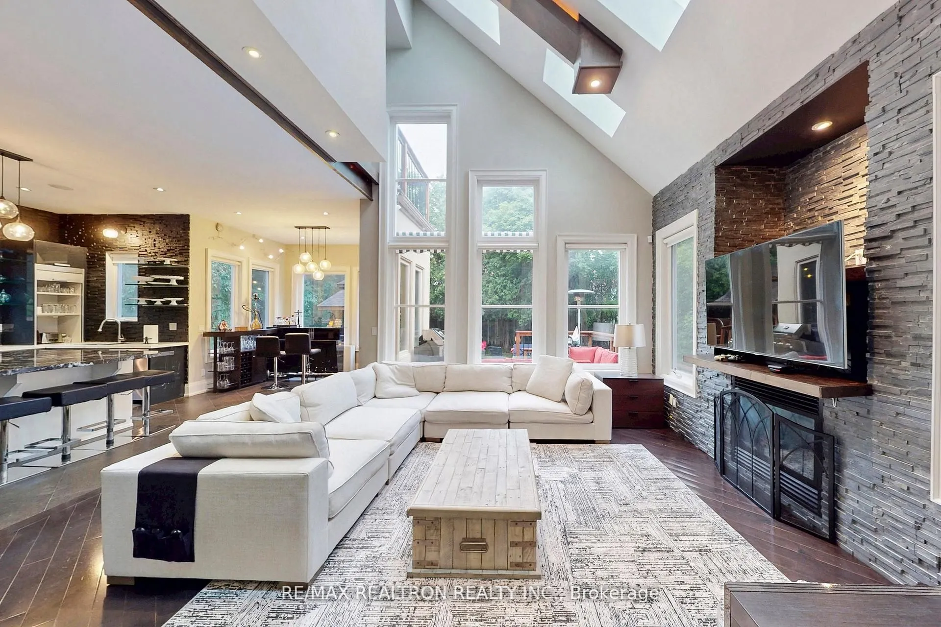 44 Tefley Road