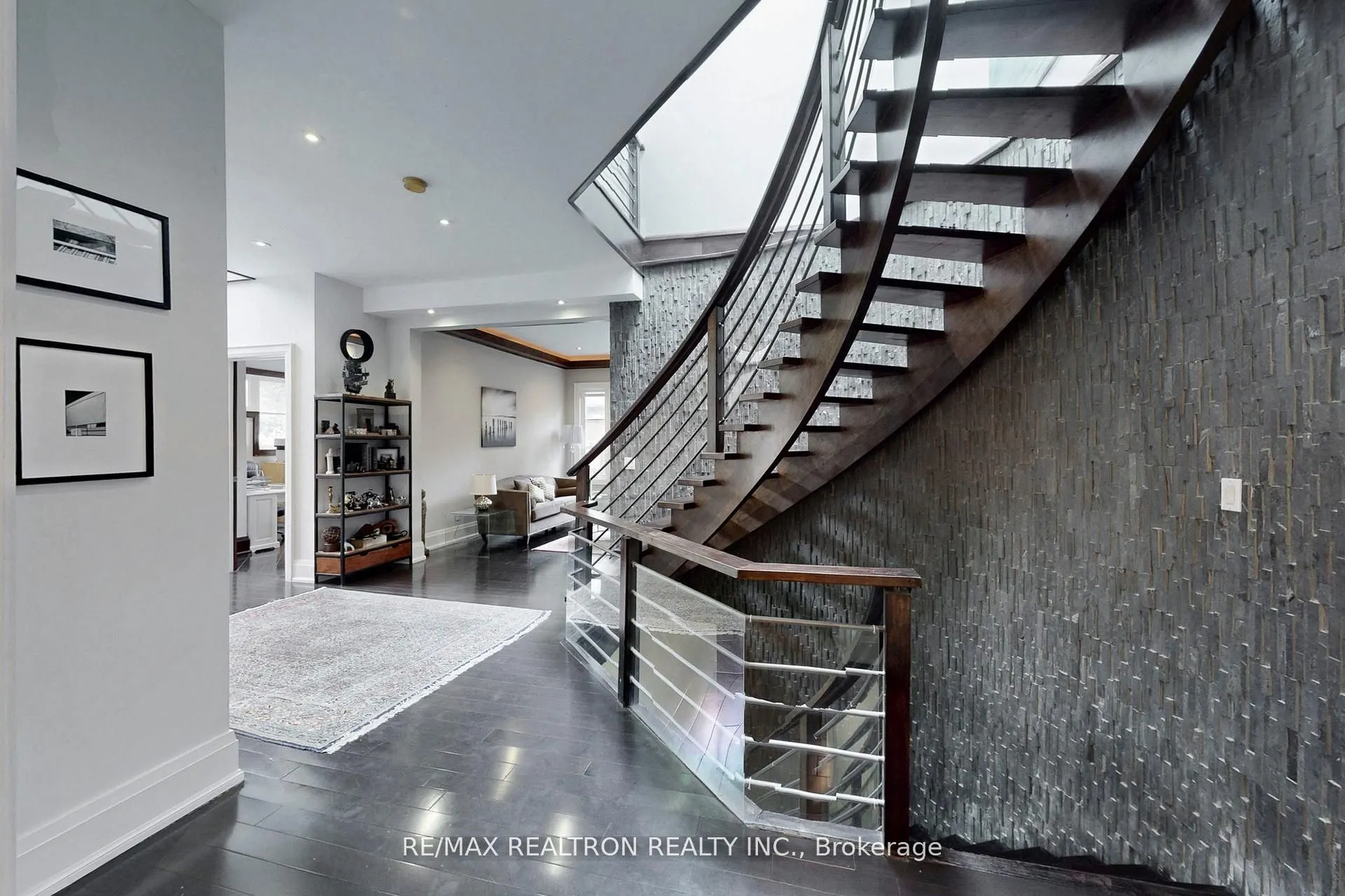44 Tefley Road