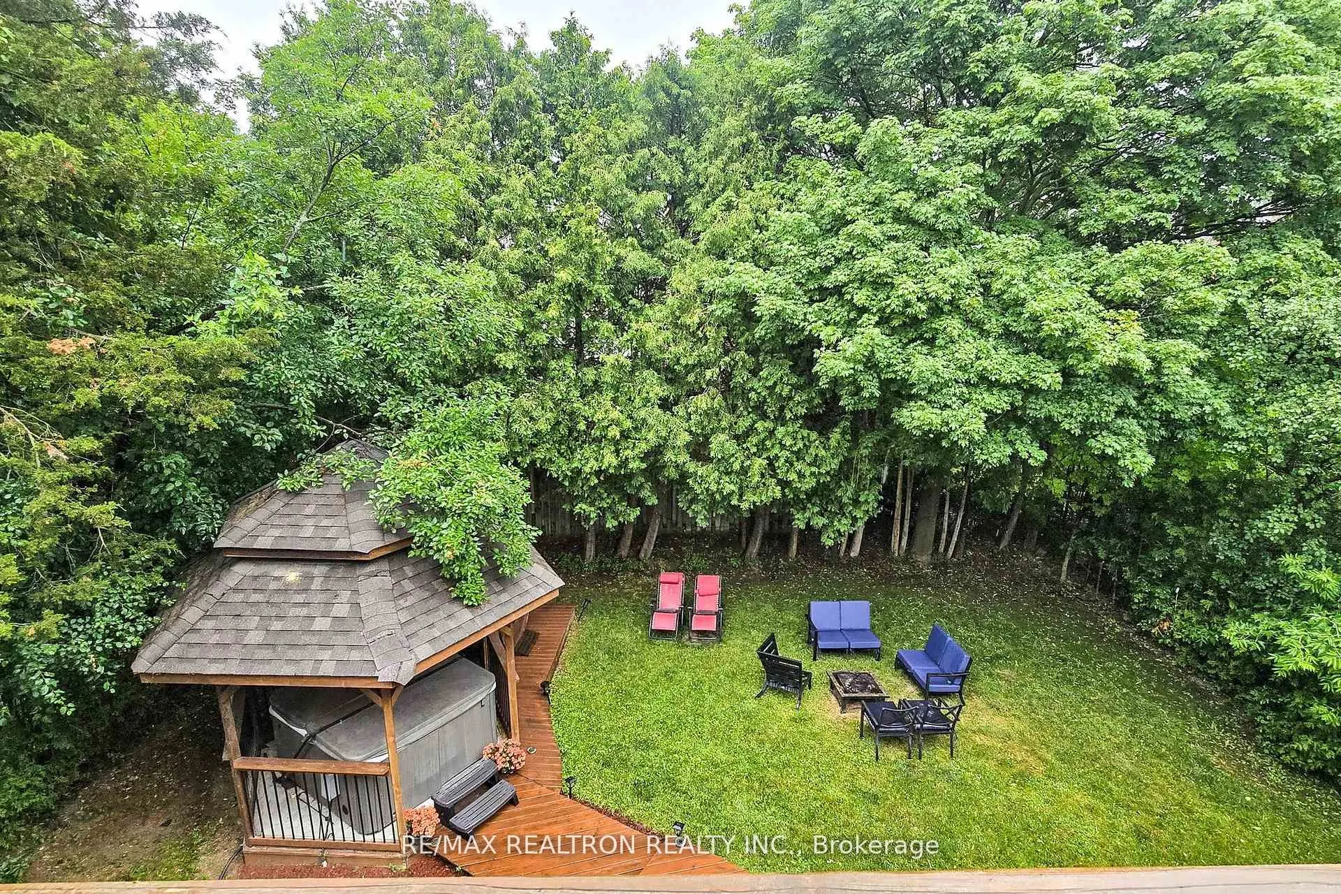 44 Tefley Road