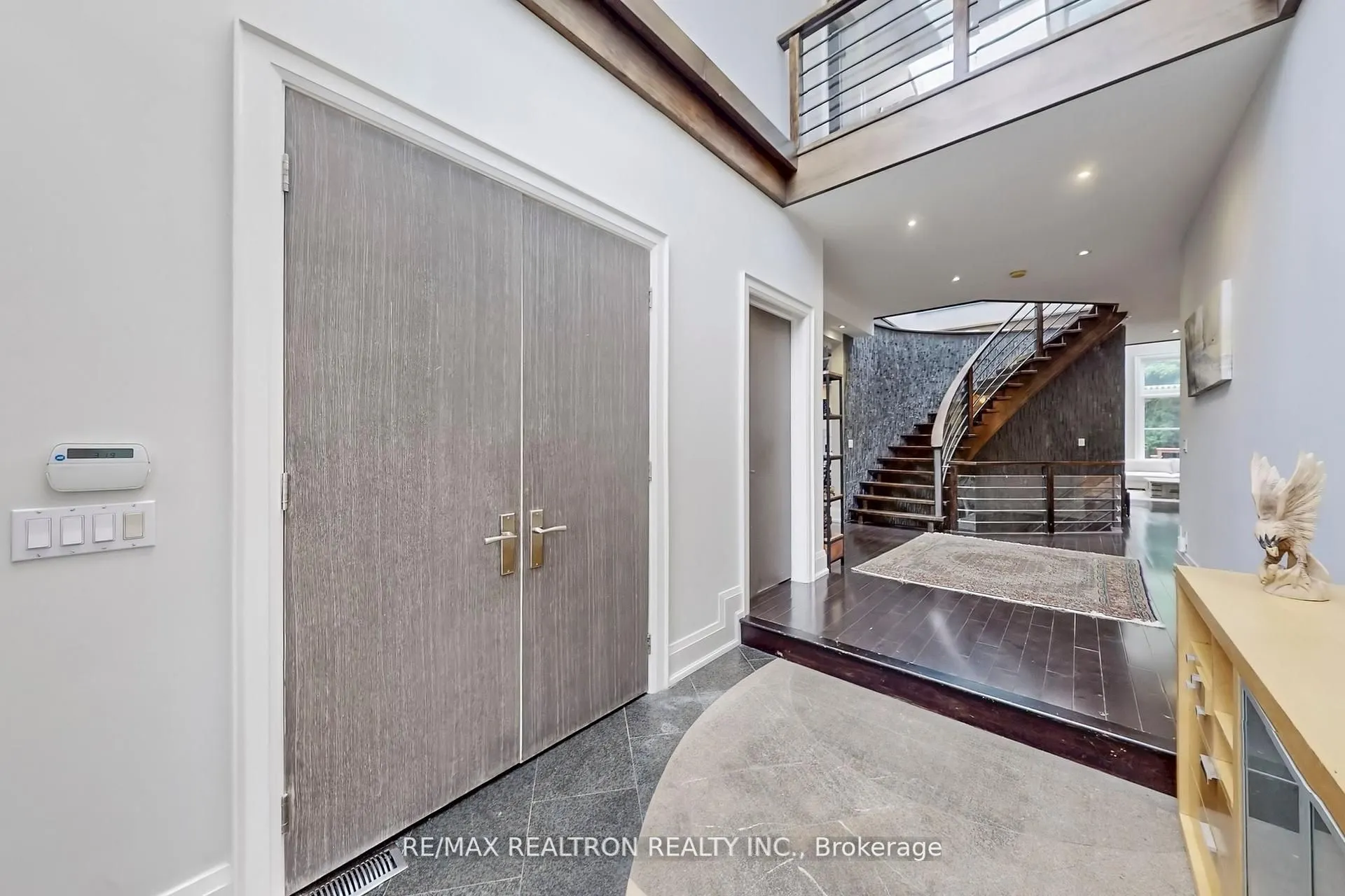 44 Tefley Road