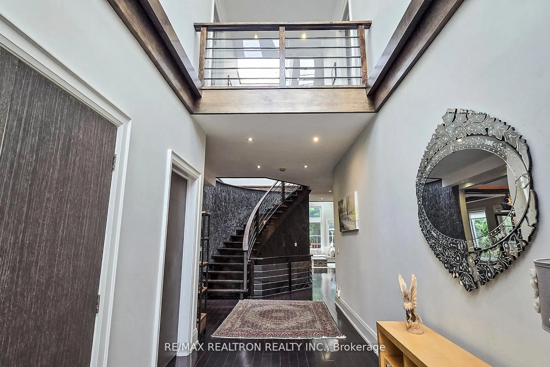 44 Tefley Road