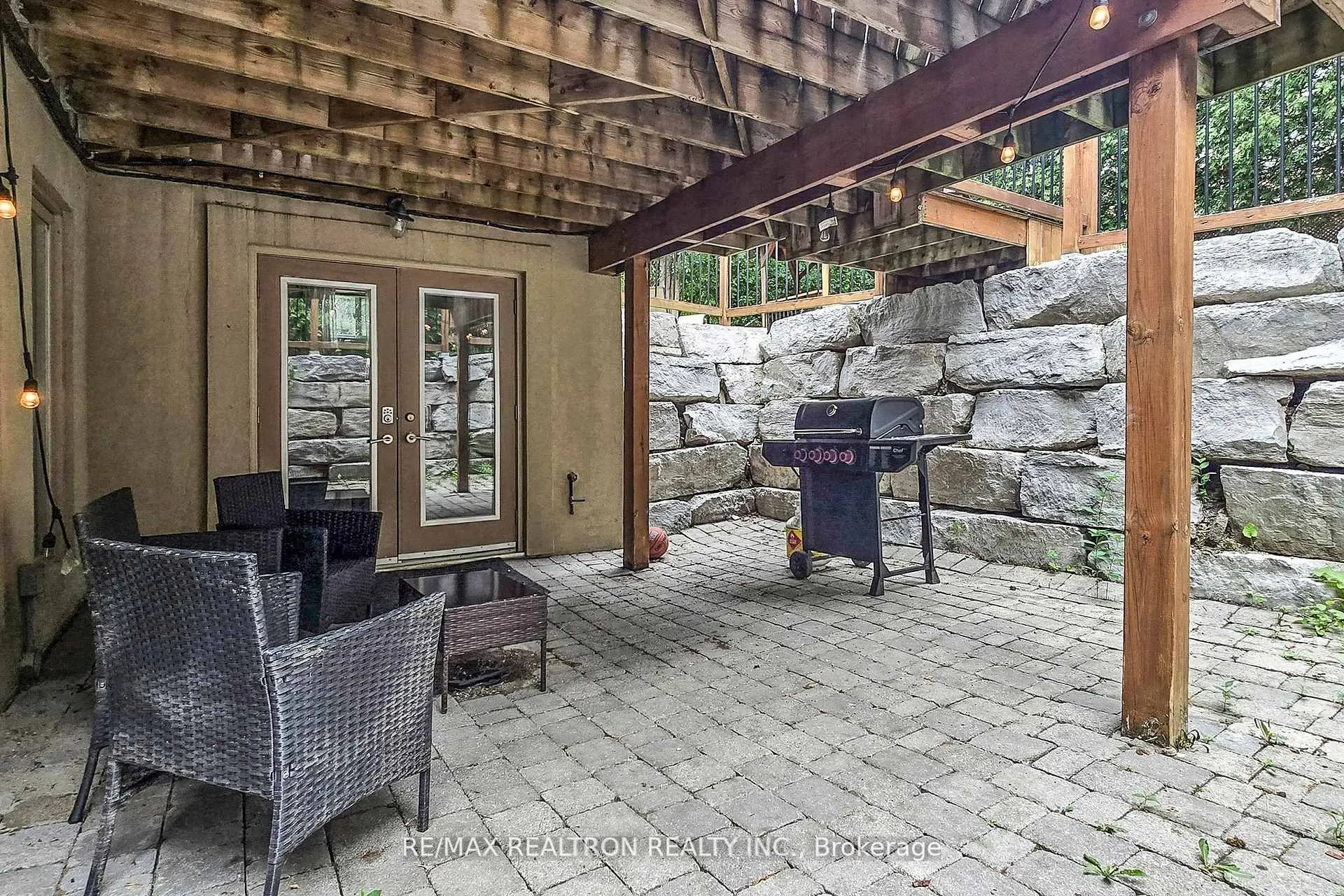 44 Tefley Road