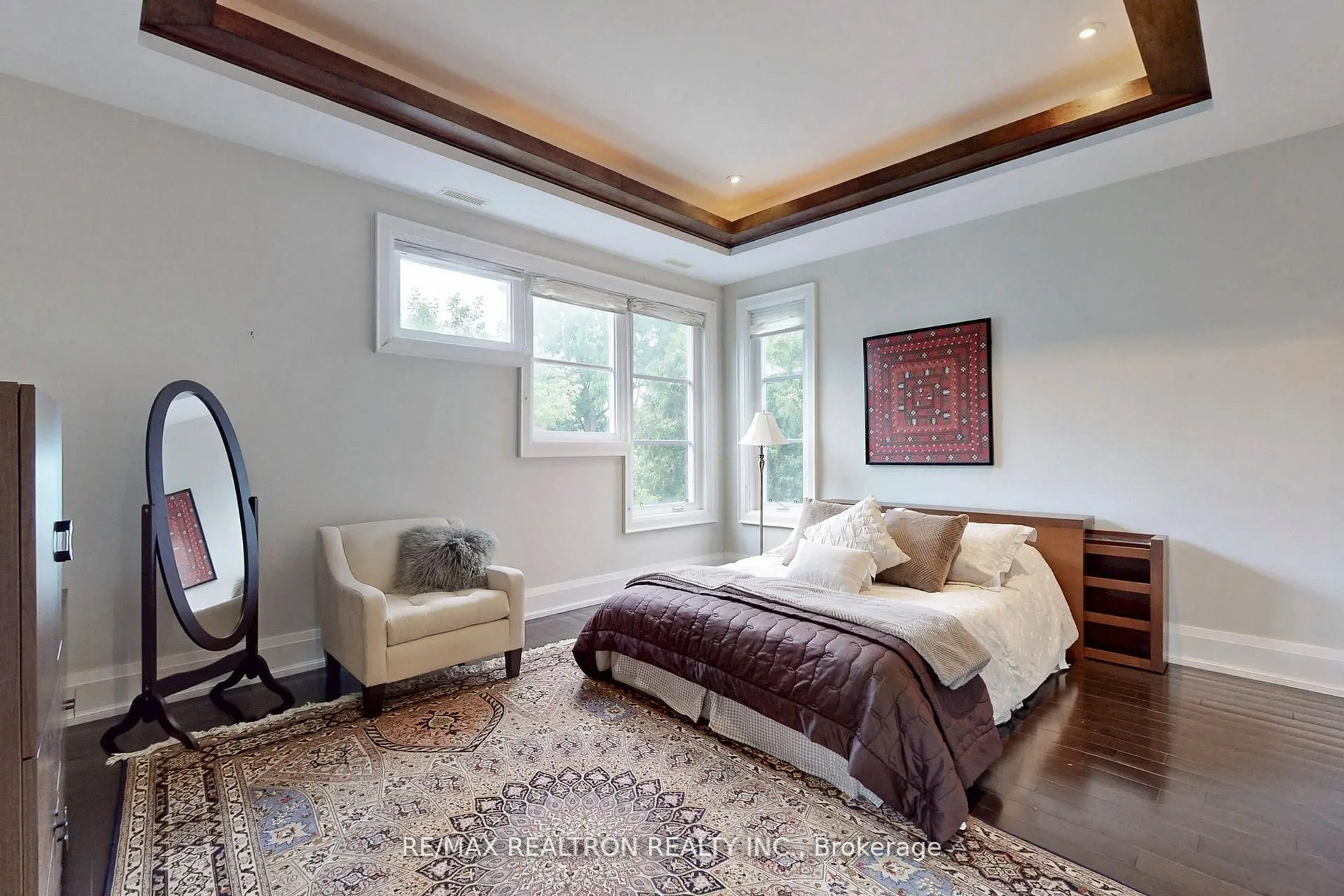 44 Tefley Road
