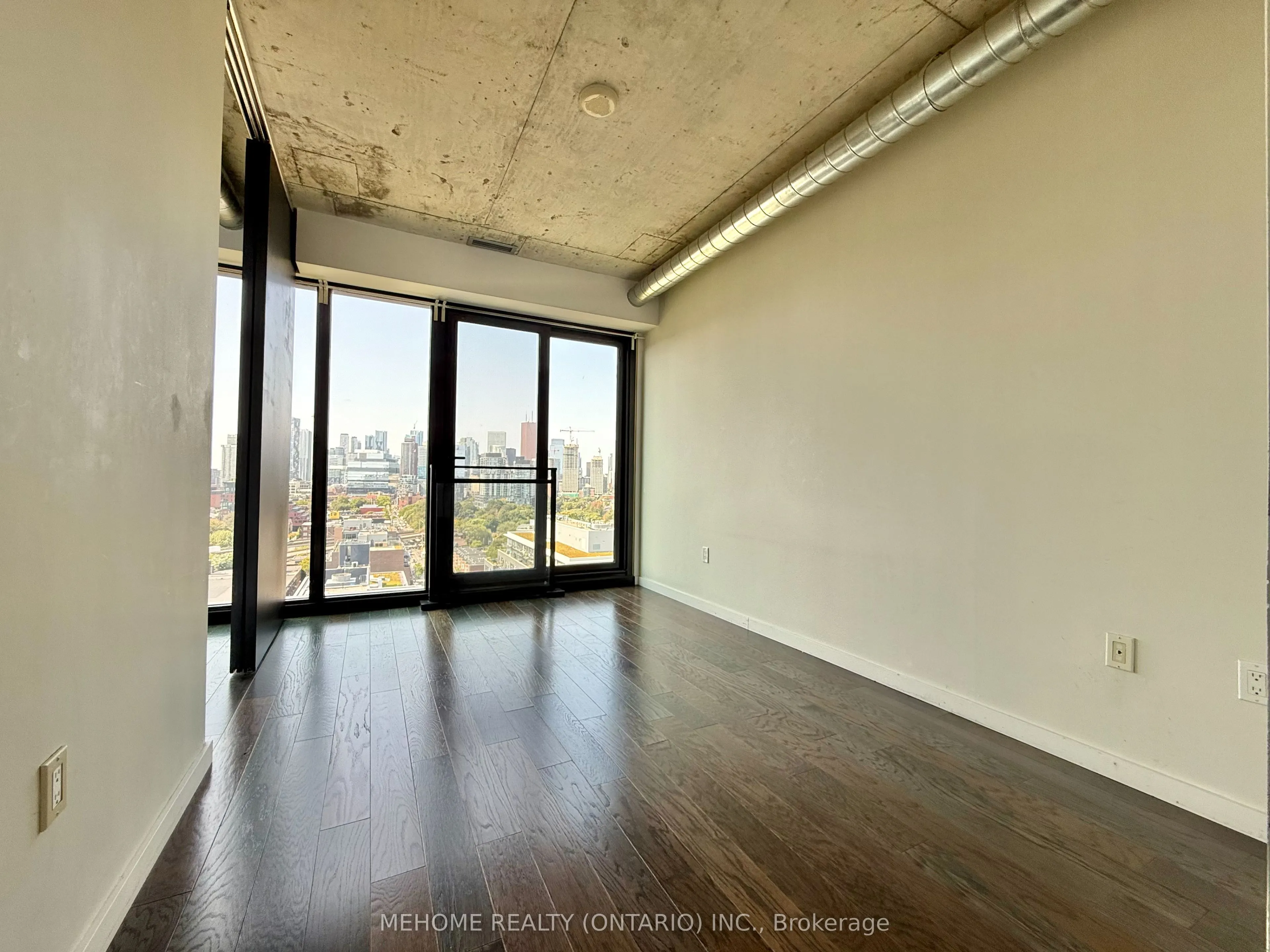 51 Trolley Crescent, #1510