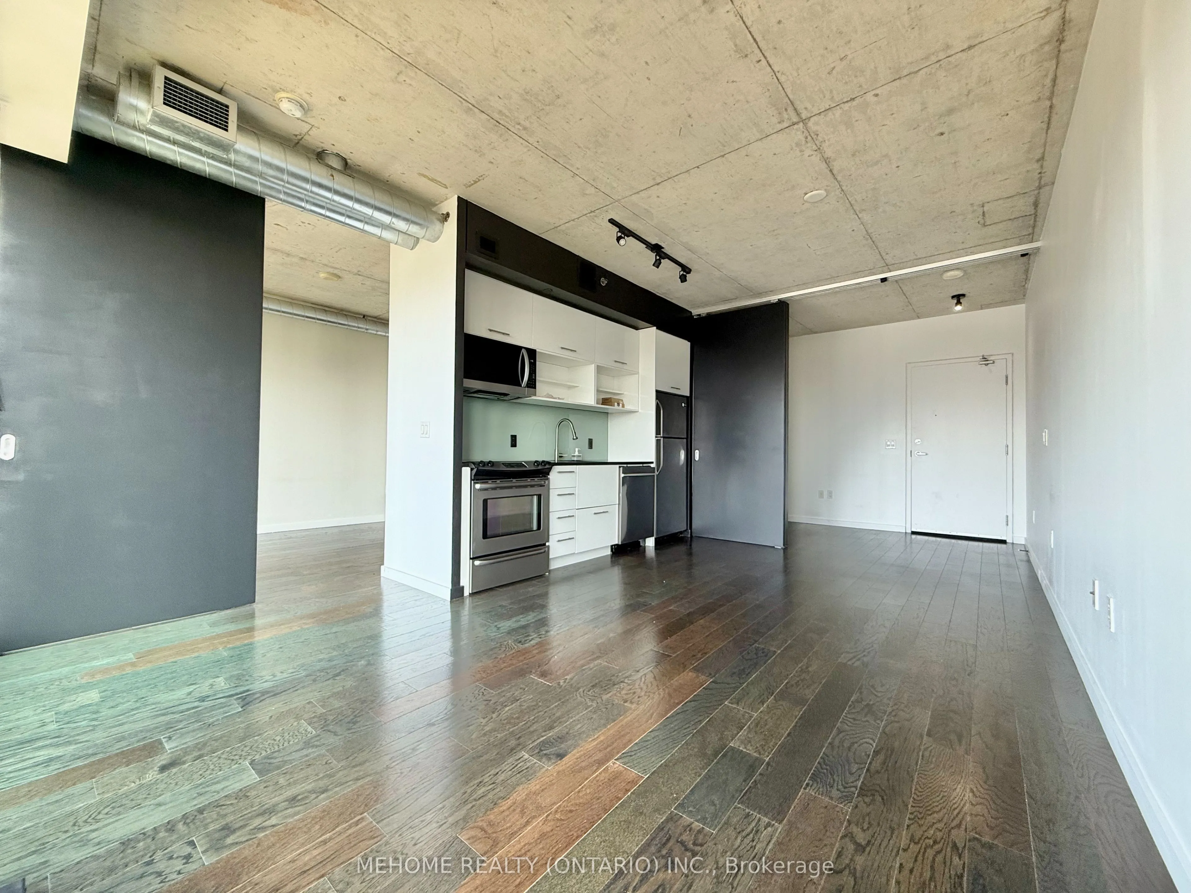 51 Trolley Crescent, #1510