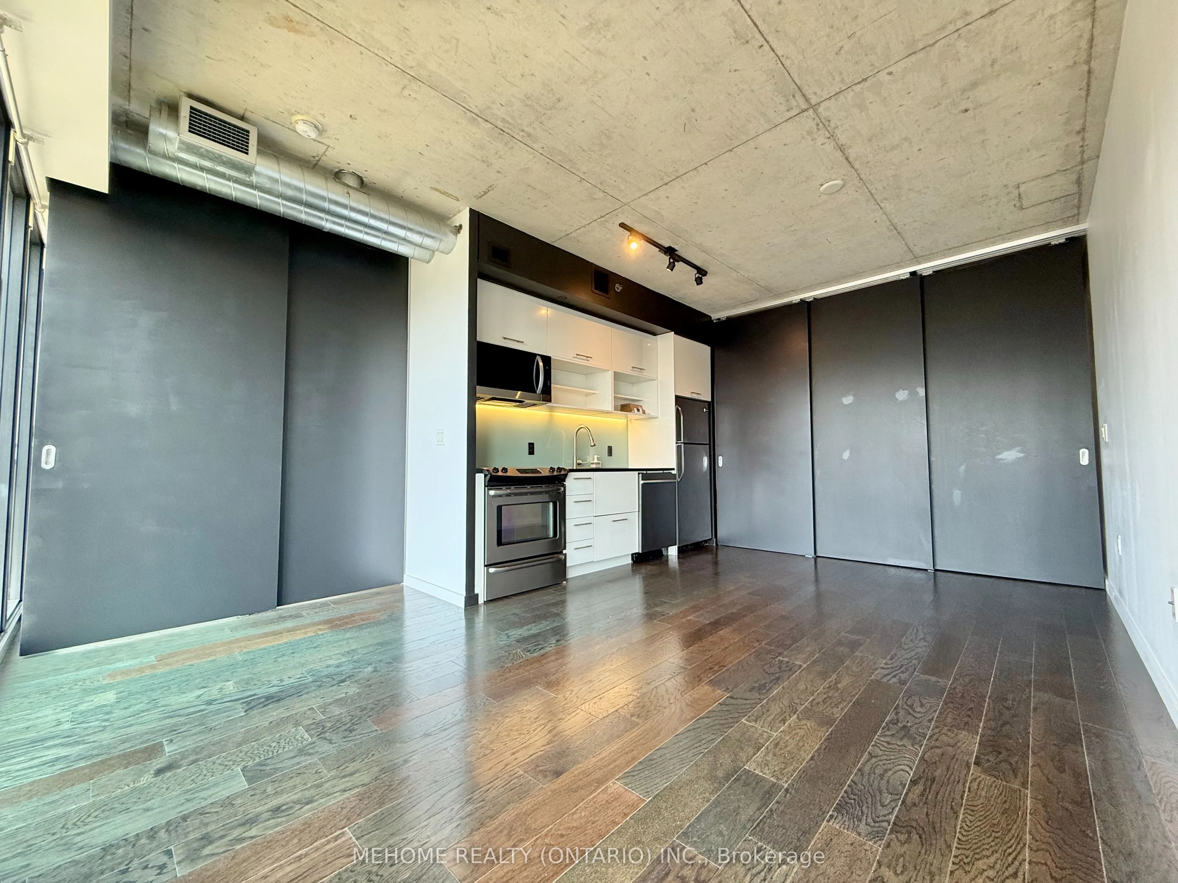 51 Trolley Crescent, #1510