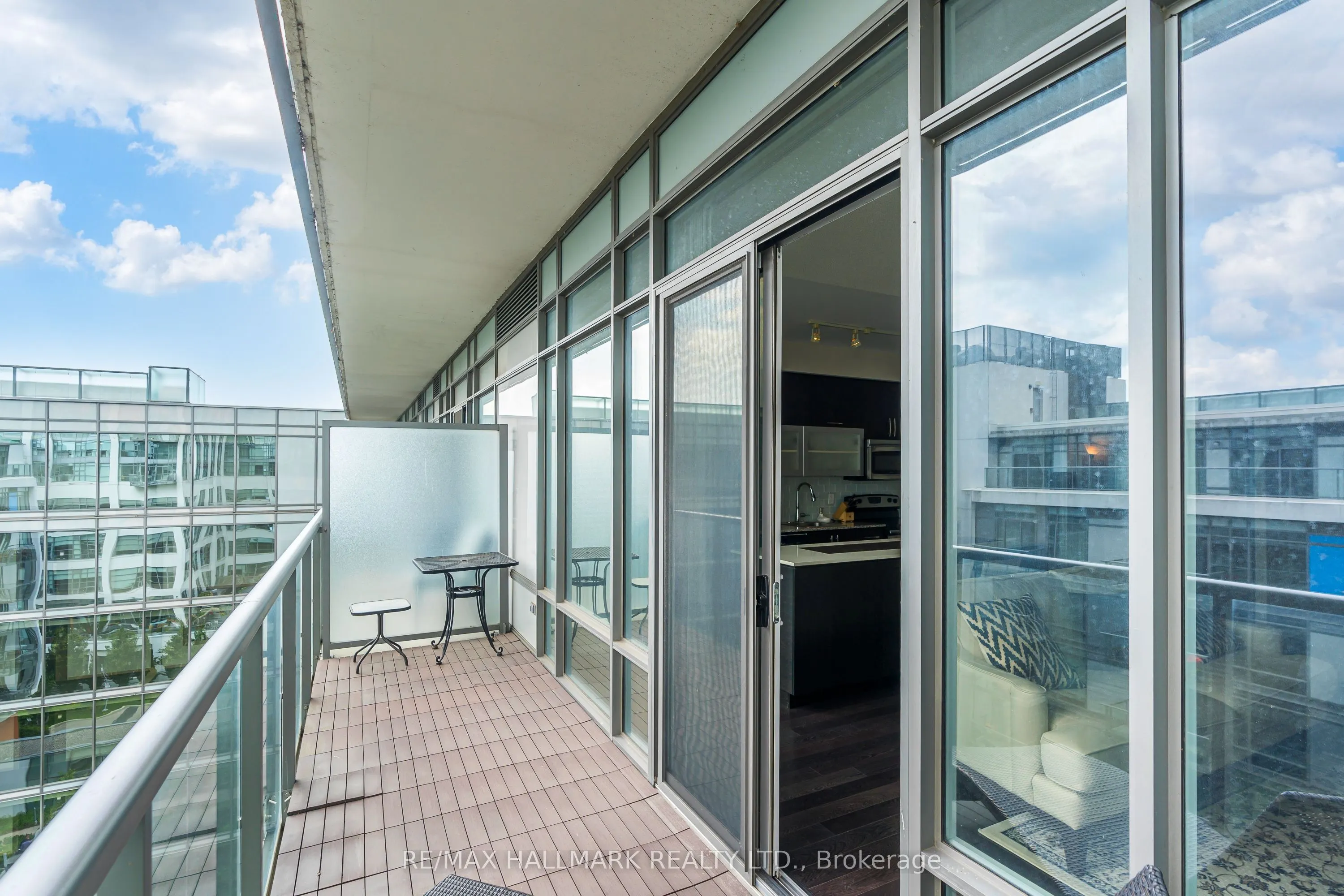 90 Stadium Road, #919