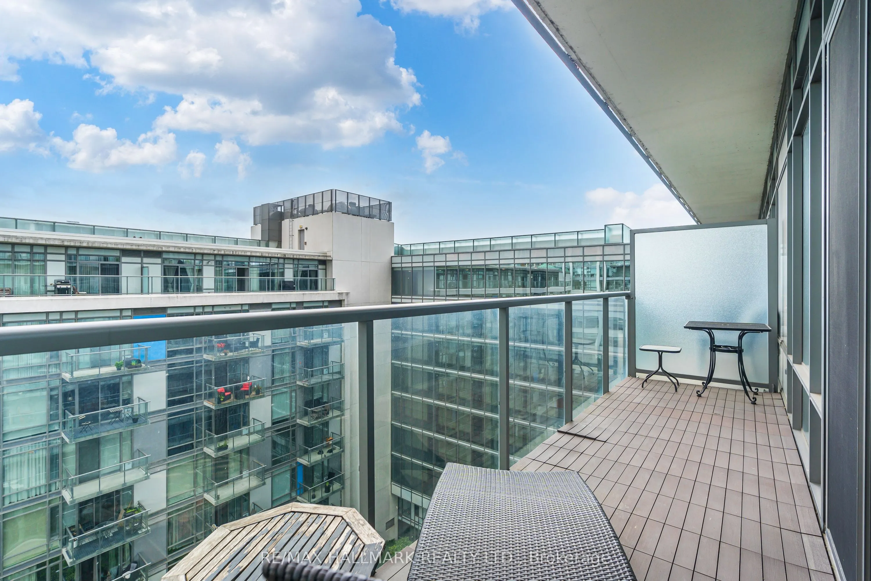 90 Stadium Road, #919