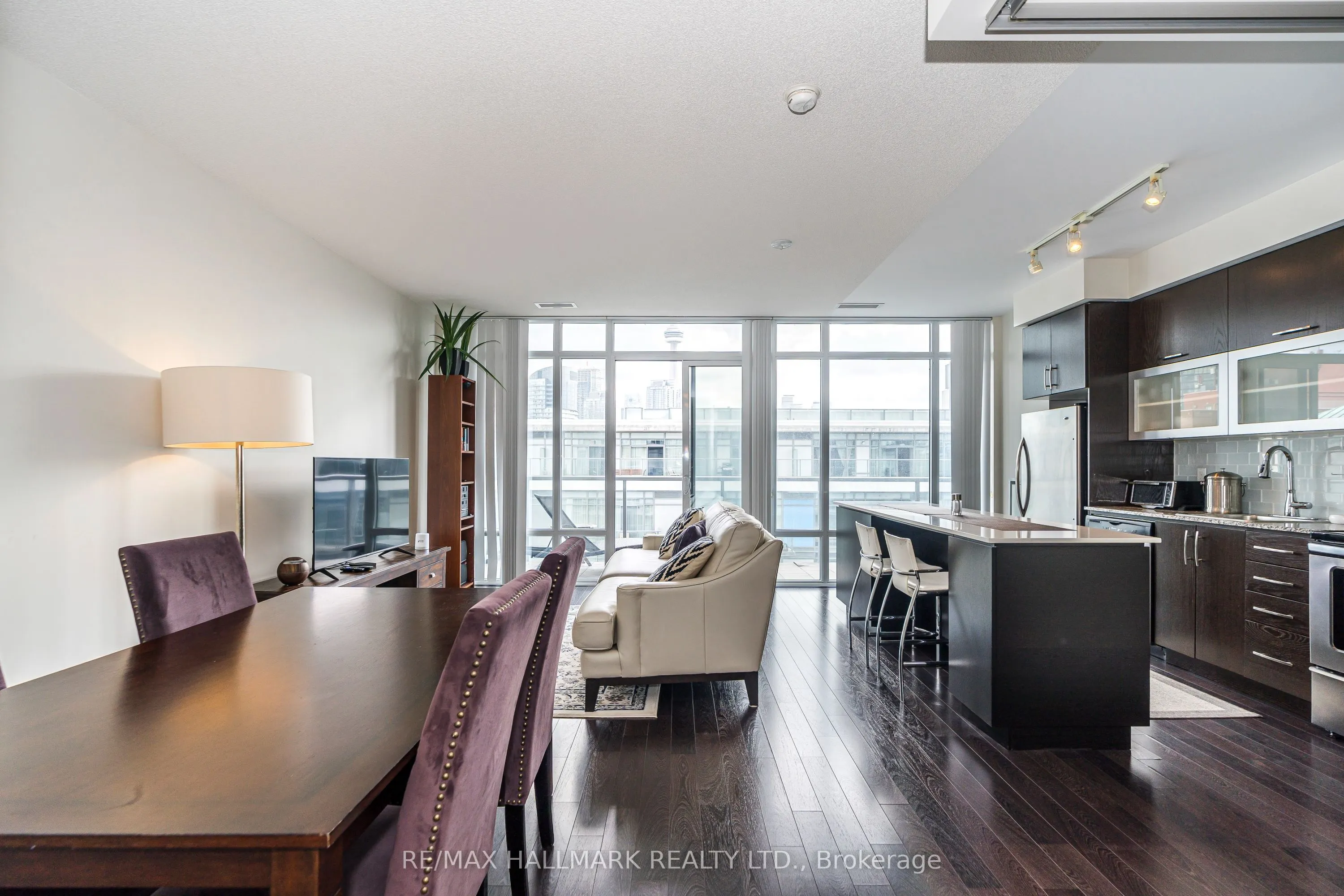 90 Stadium Road, #919
