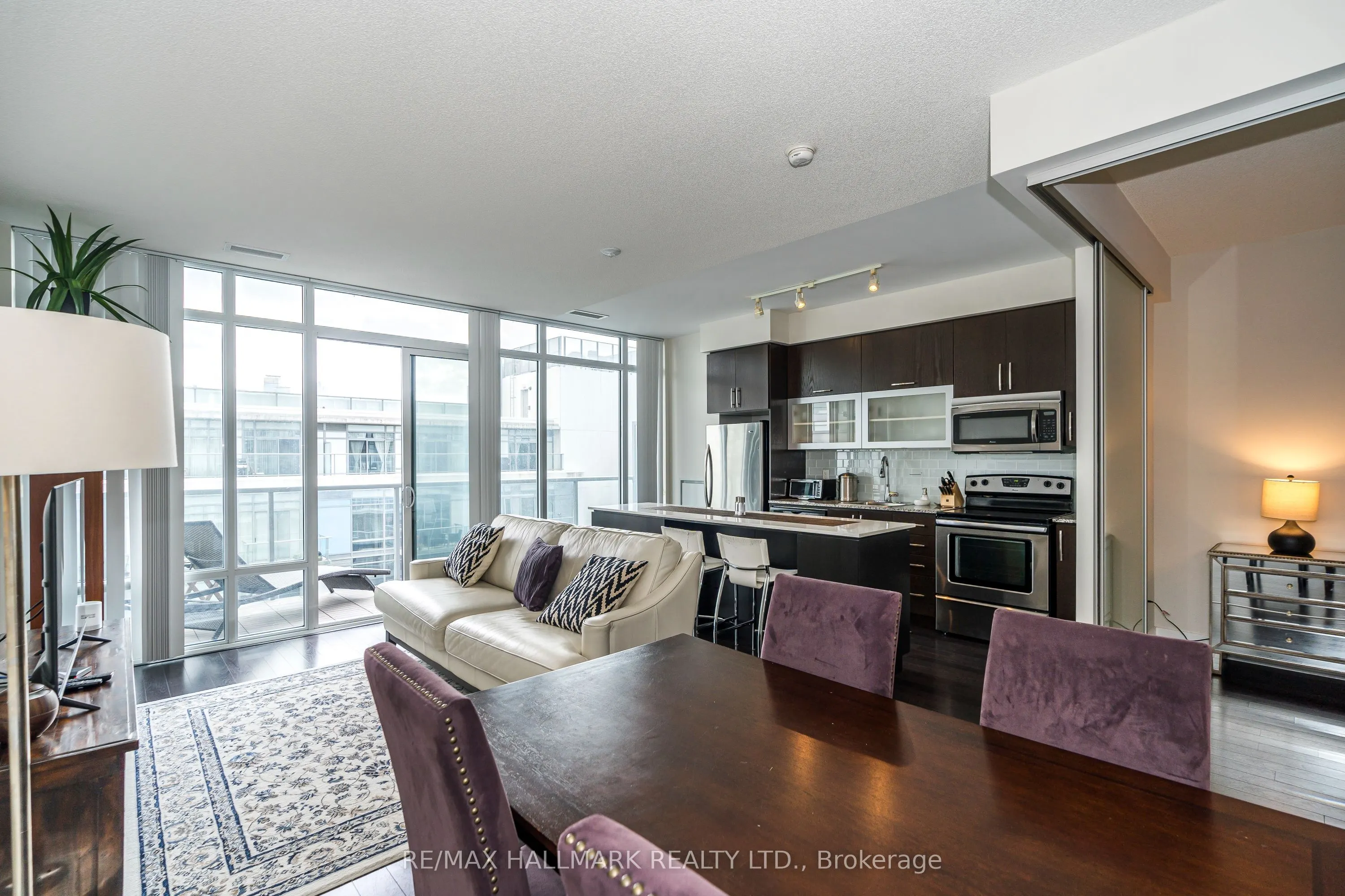 90 Stadium Road, #919