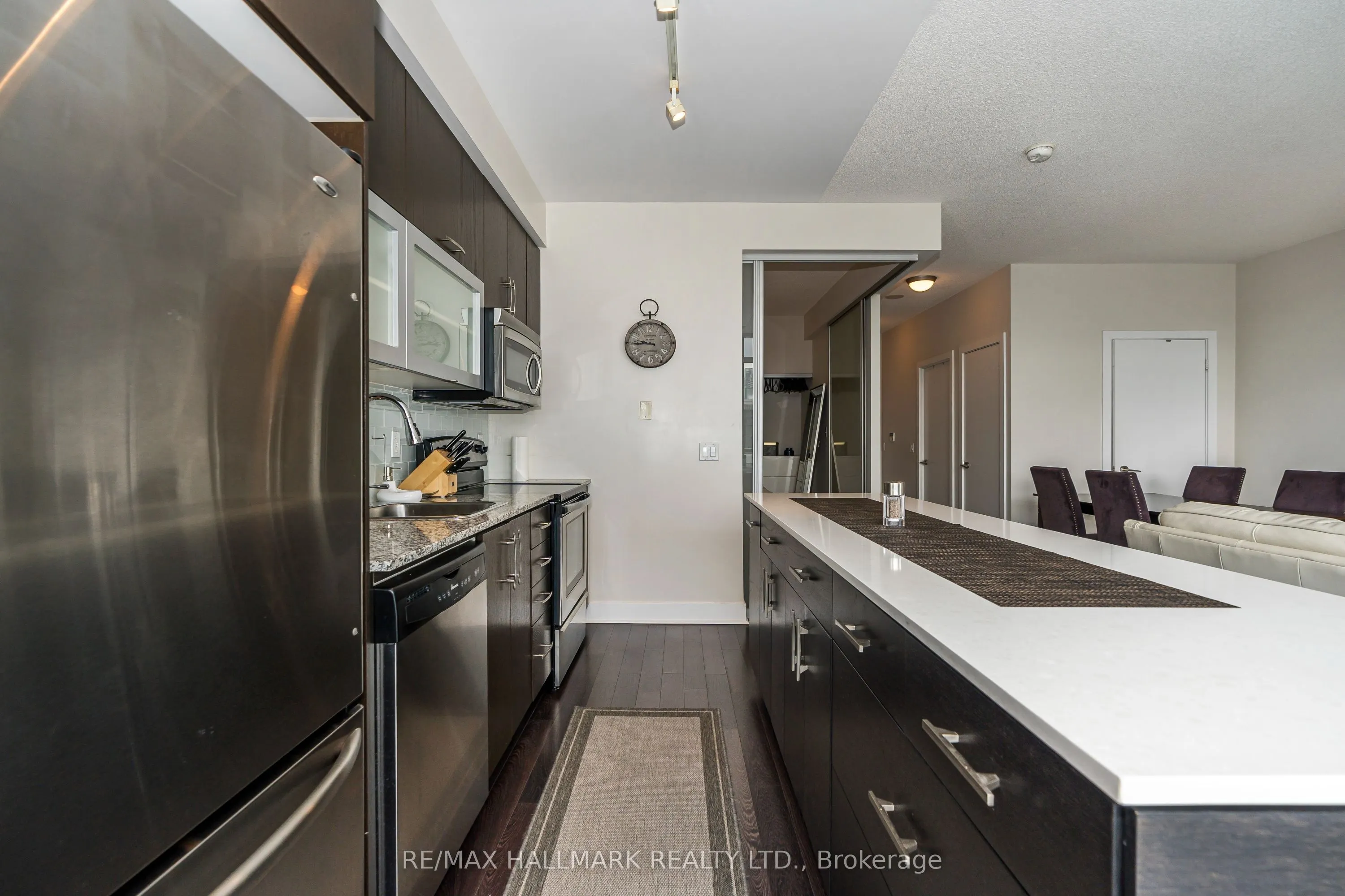 90 Stadium Road, #919