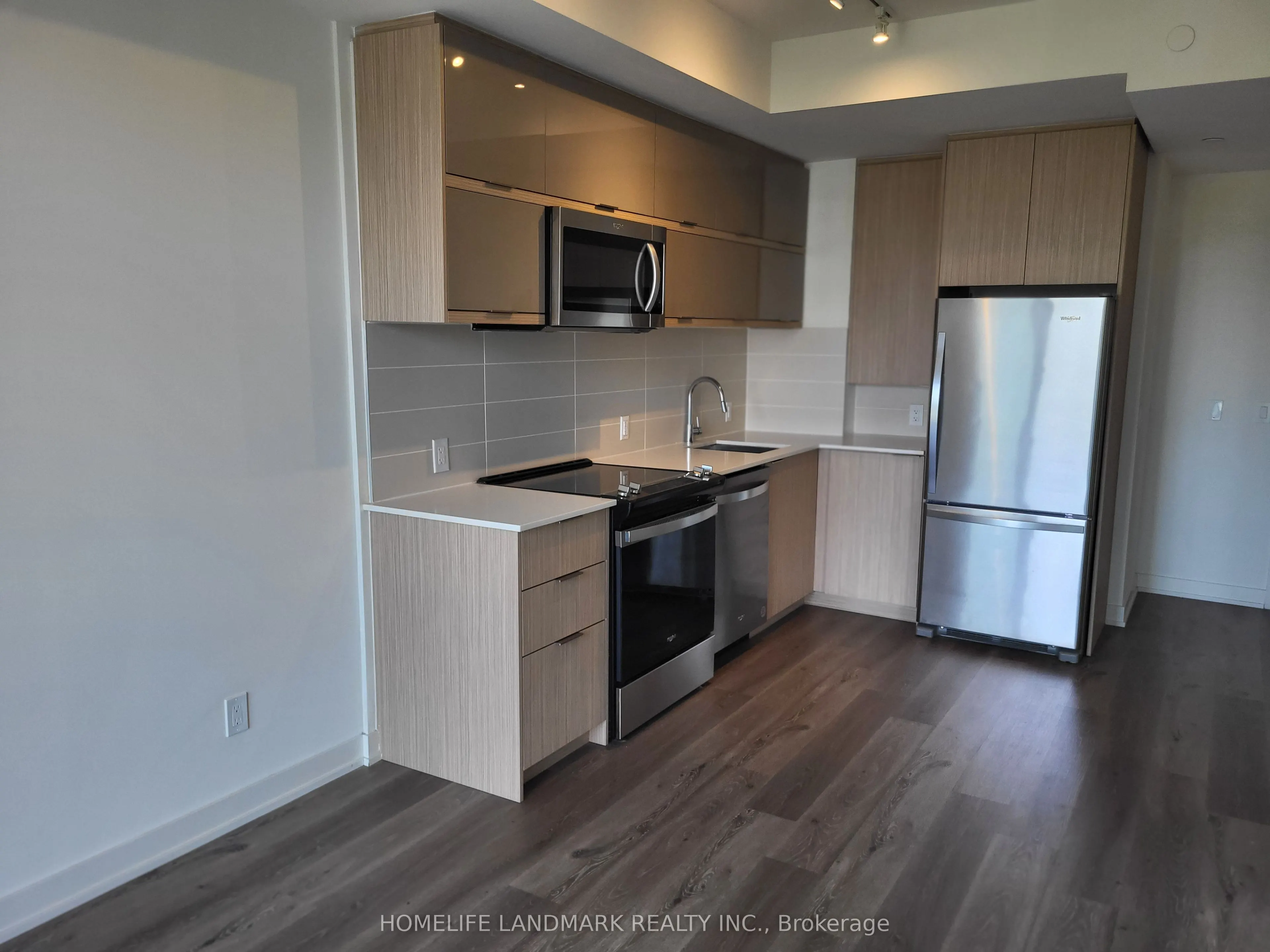 10 Deerlick Court, #509