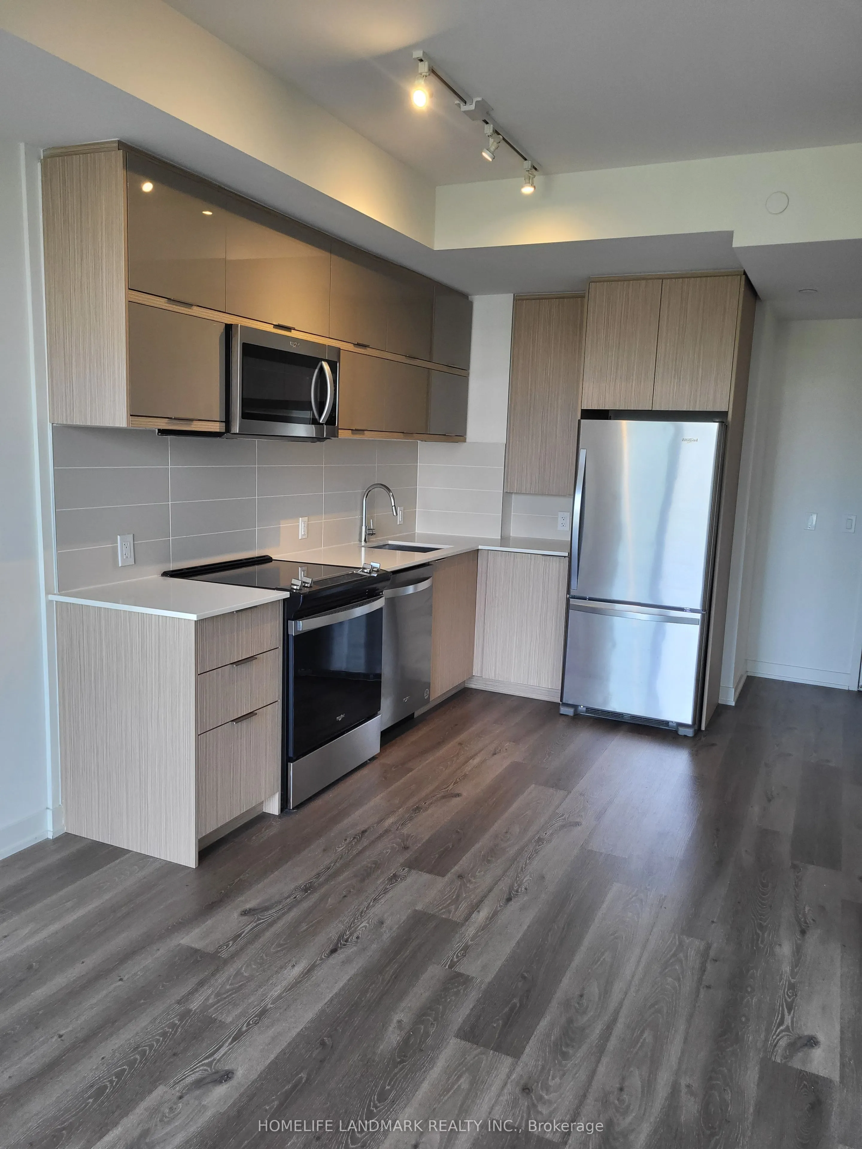 10 Deerlick Court, #509
