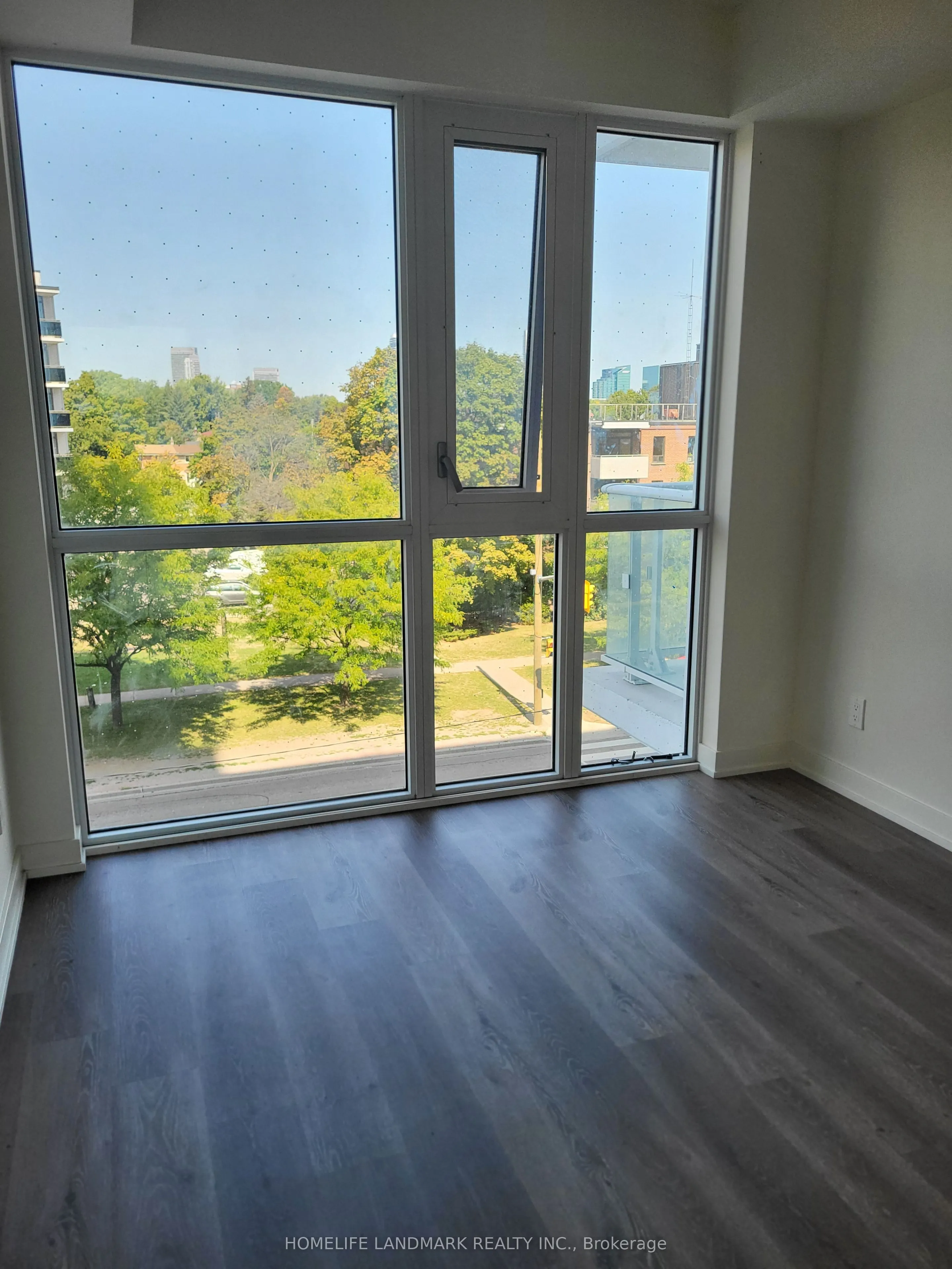 10 Deerlick Court, #509