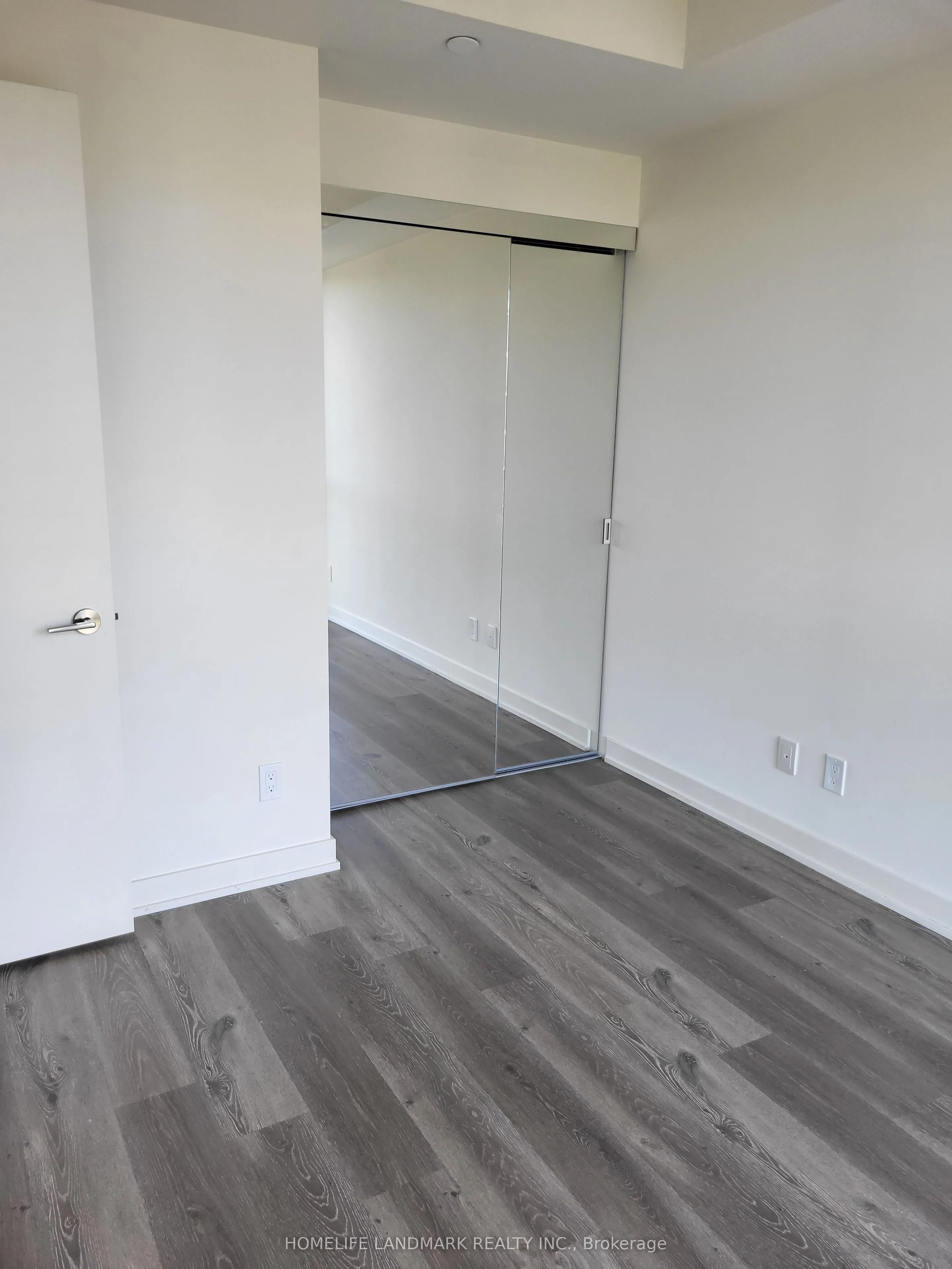 10 Deerlick Court, #509