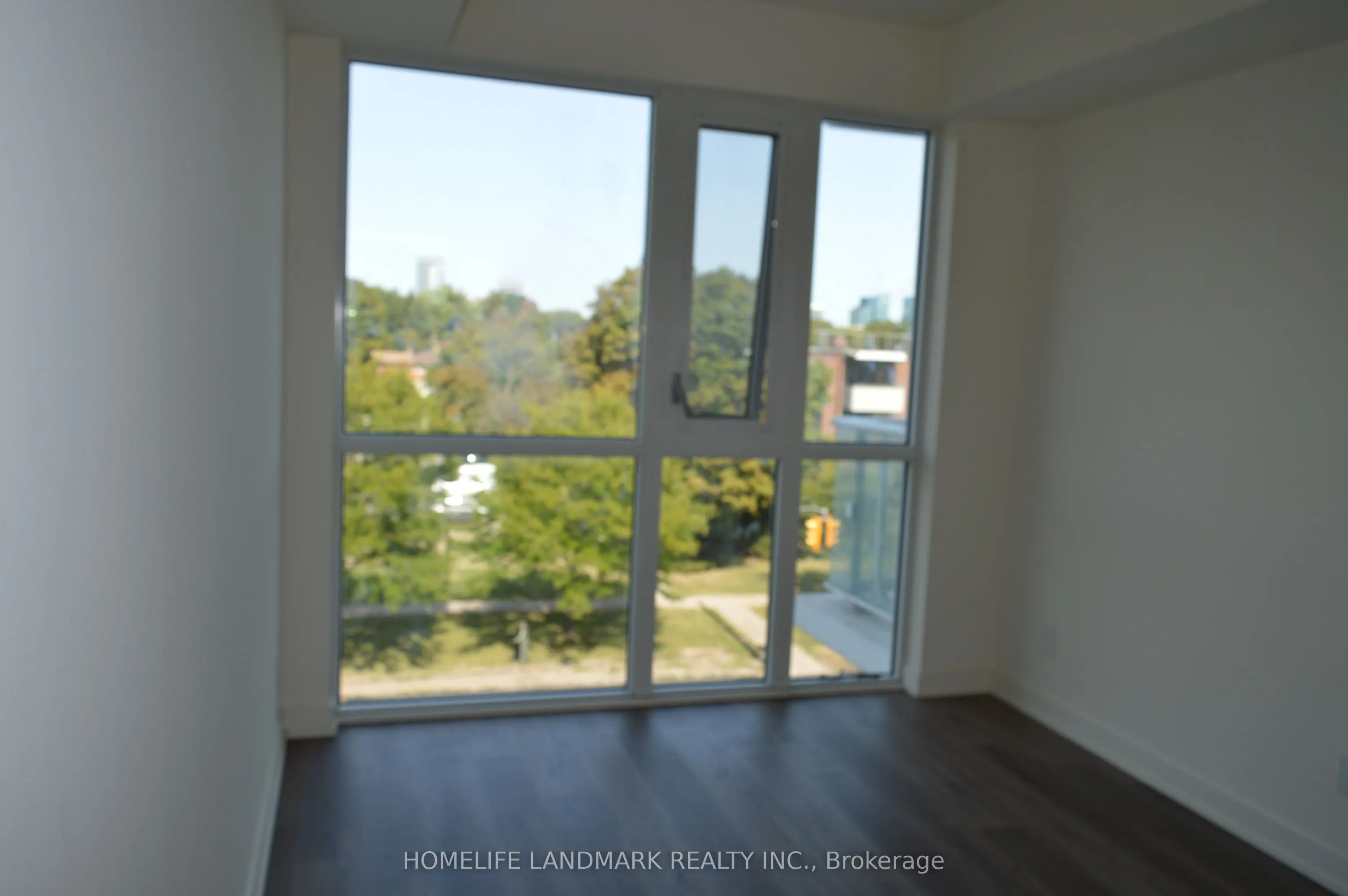10 Deerlick Court, #509