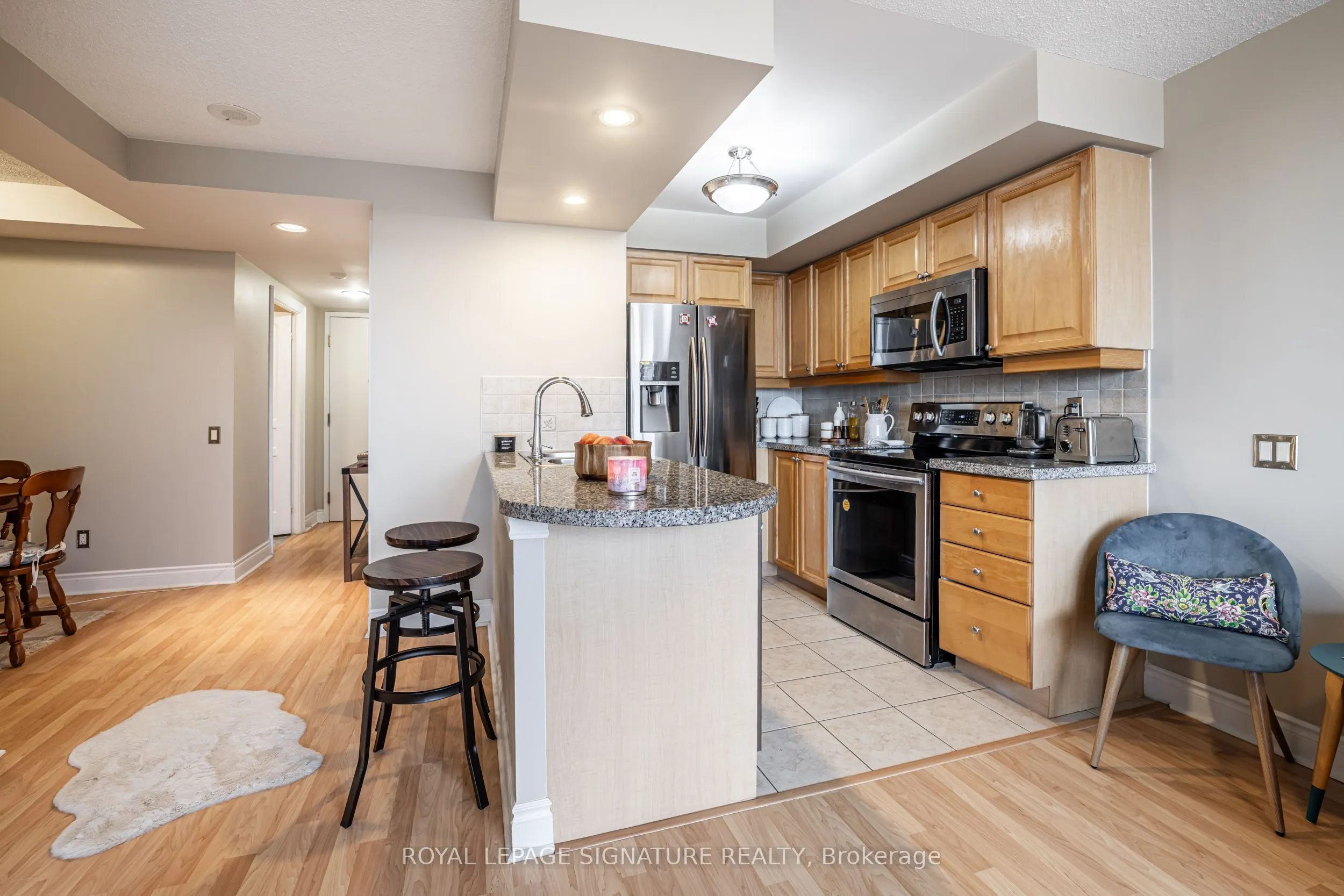 10 Northtown Way, #1806