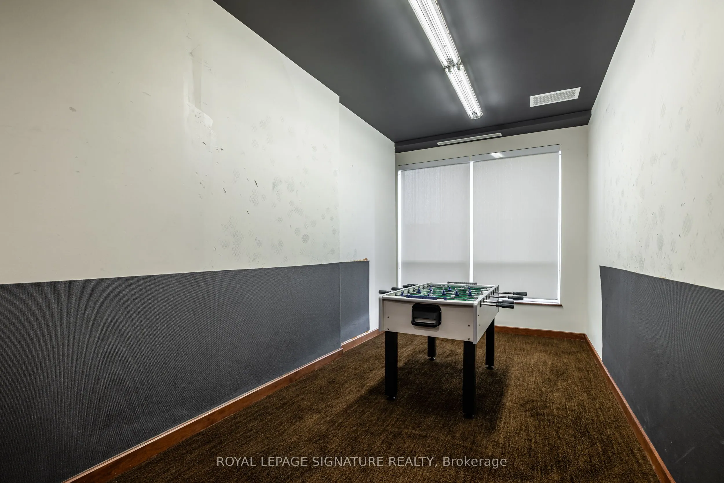 10 Northtown Way, #1806