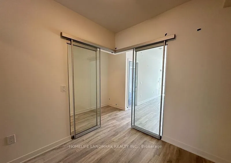 135 Lower Sherbourne Street, #1465 W