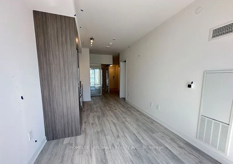 135 Lower Sherbourne Street, #1465 W