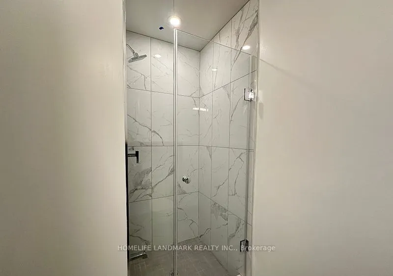 135 Lower Sherbourne Street, #1465 W