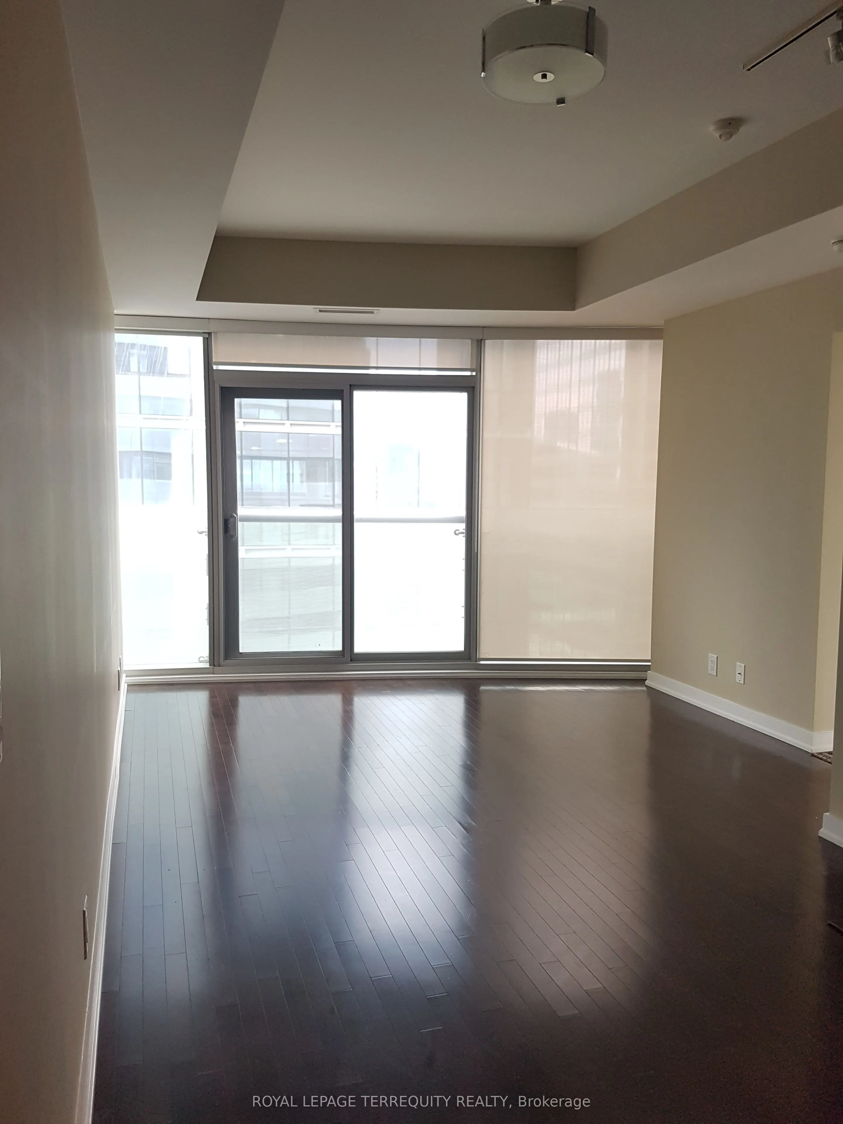 14 York Street, #1510