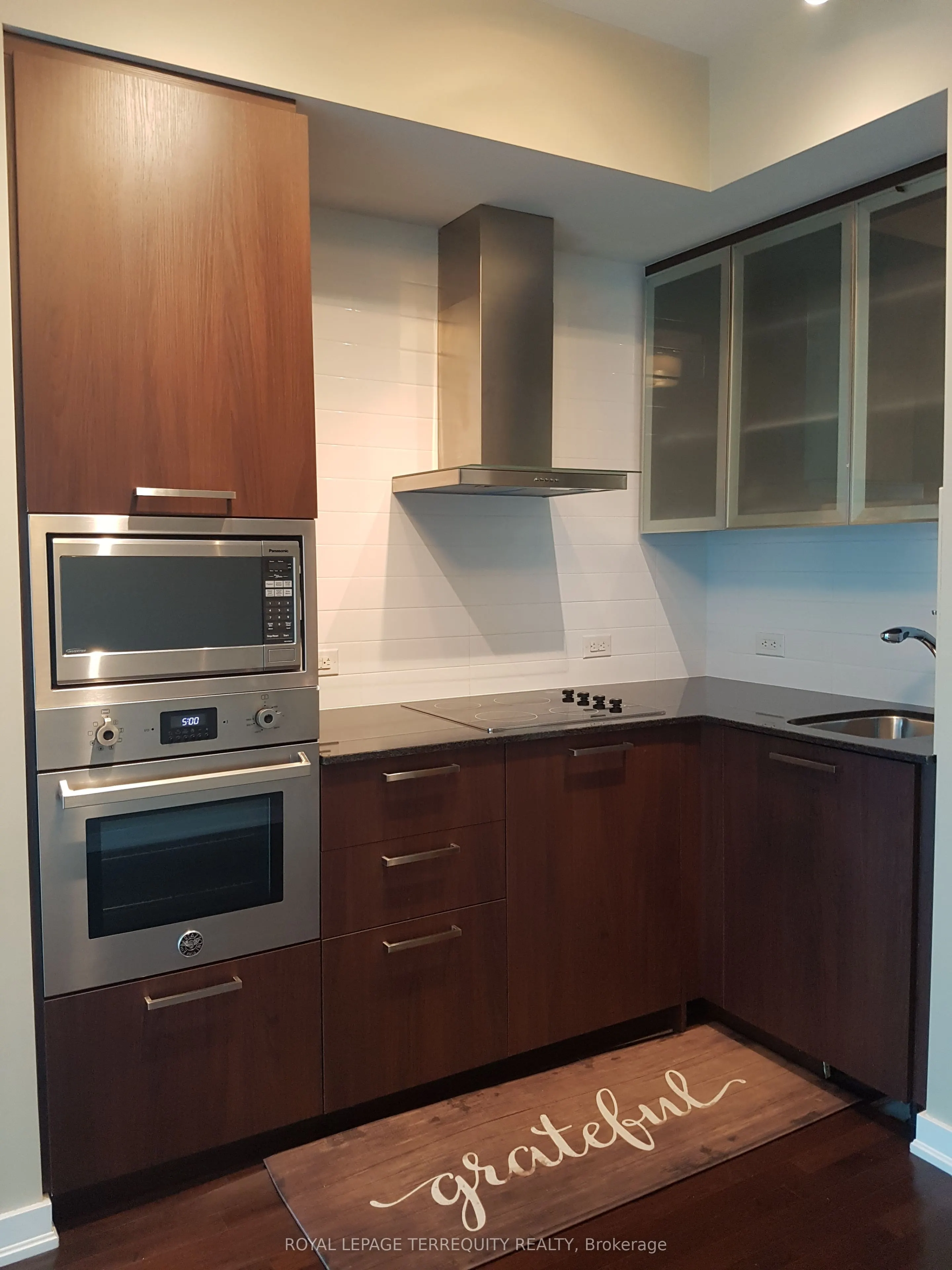 14 York Street, #1510