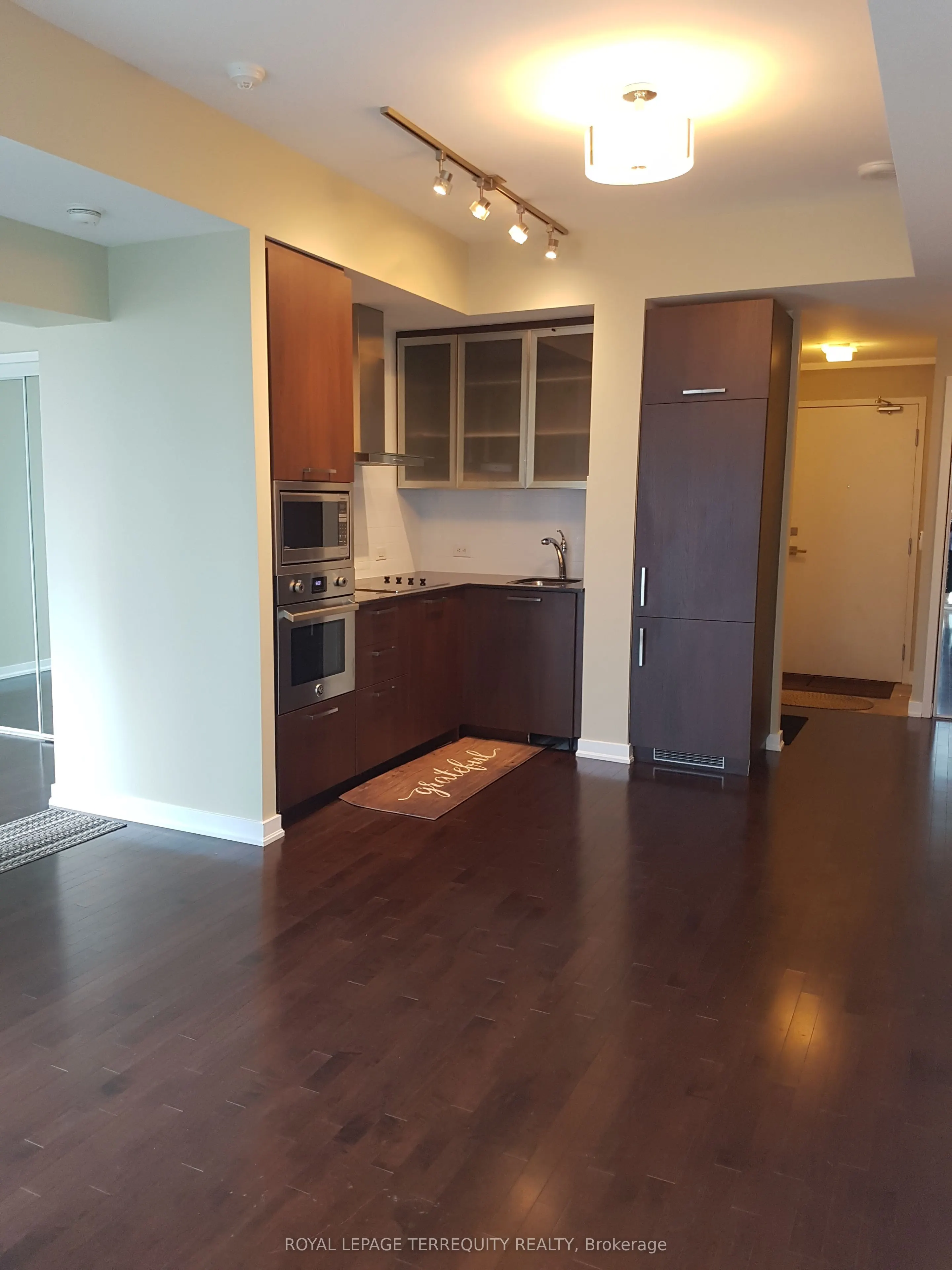 14 York Street, #1510