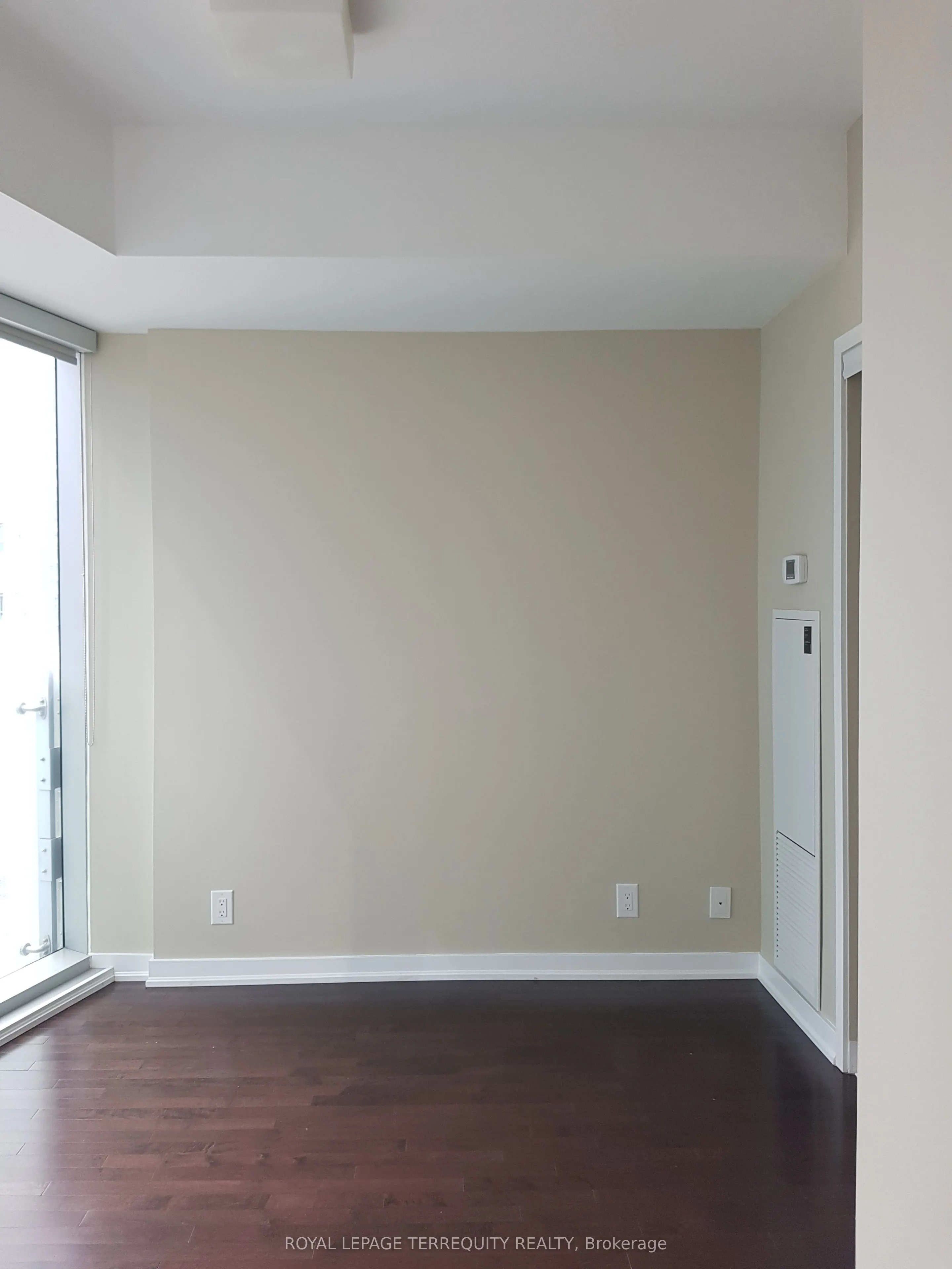 14 York Street, #1510