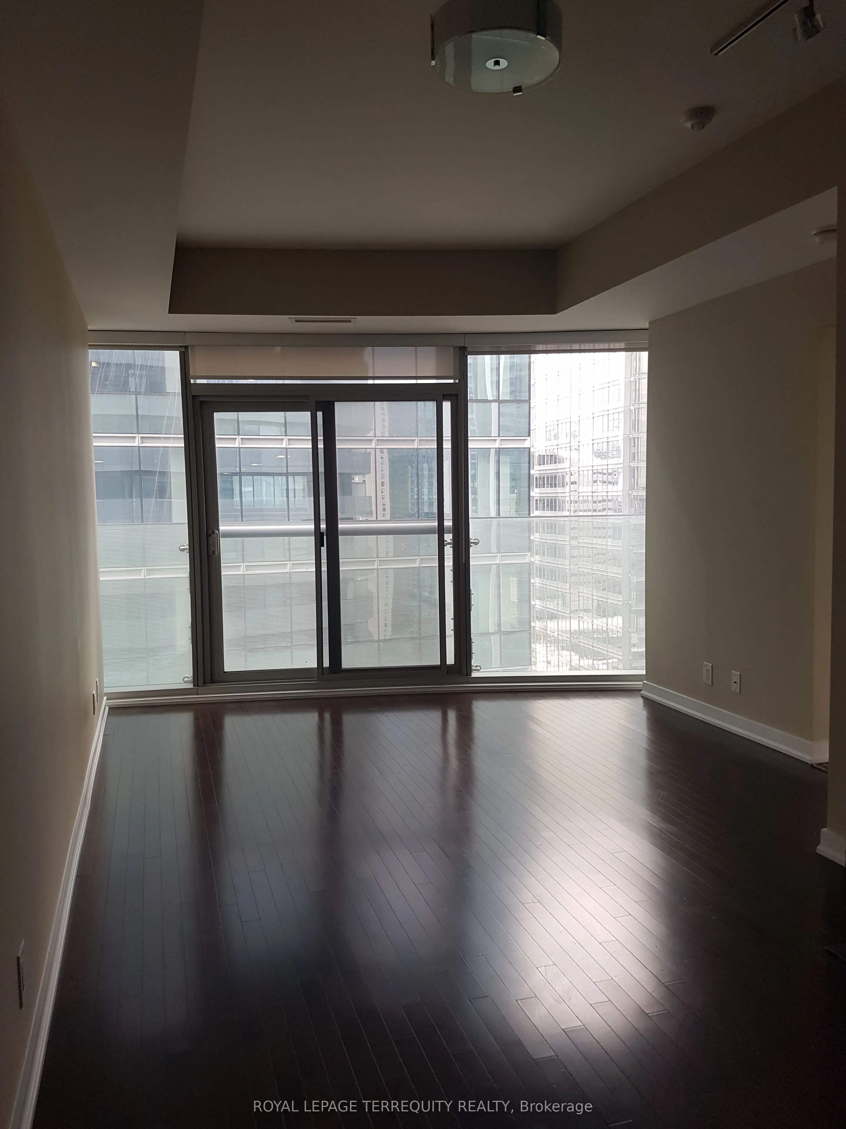 14 York Street, #1510