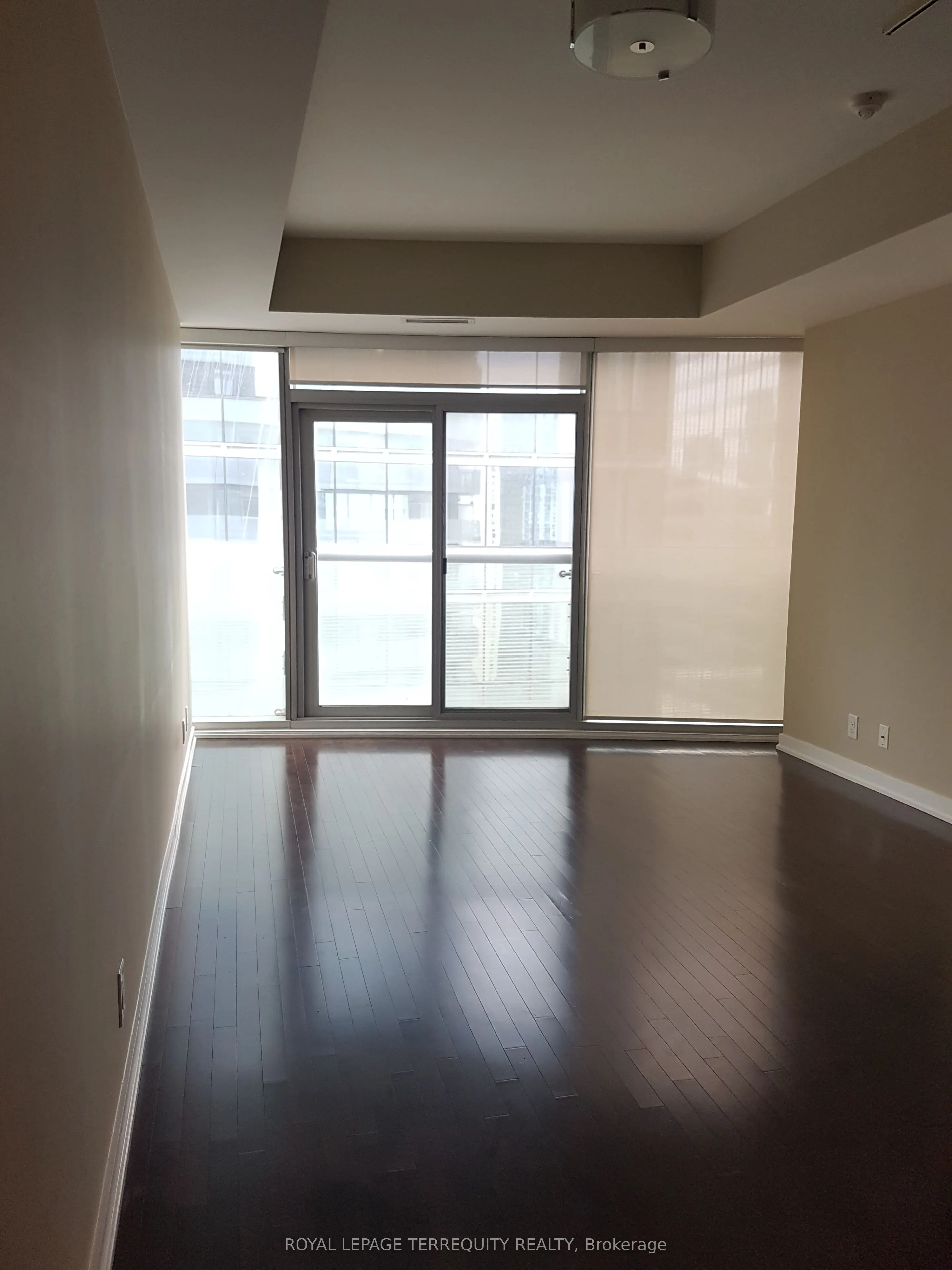 14 York Street, #1510