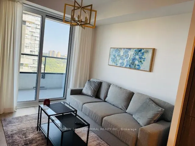 10 Inn on the park Drive, #1605