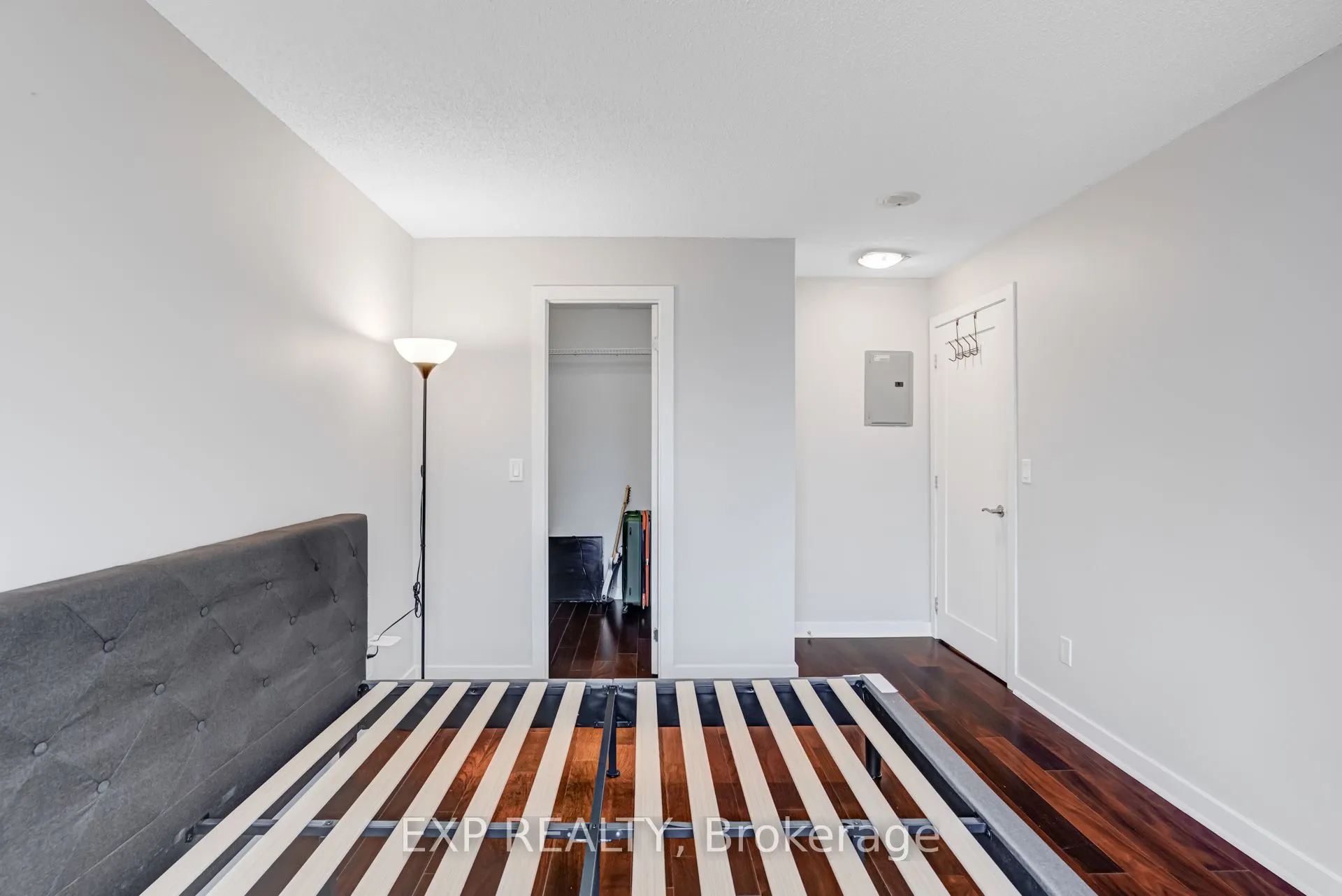 255 Richmond Street E, #Ph14