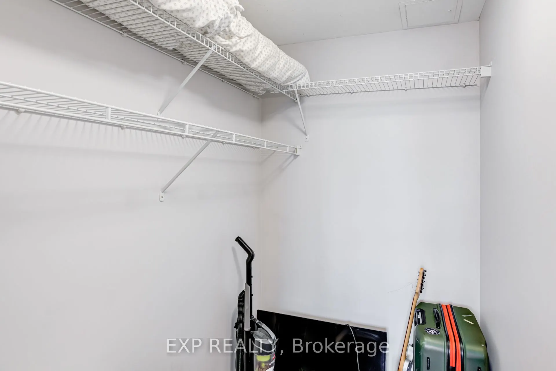 255 Richmond Street E, #Ph14