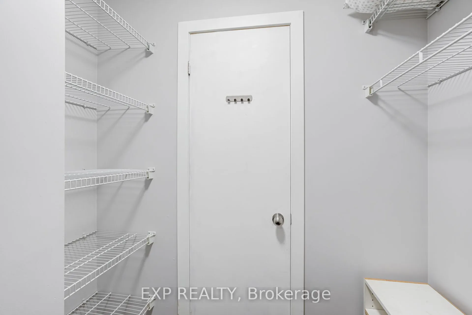 255 Richmond Street E, #Ph14