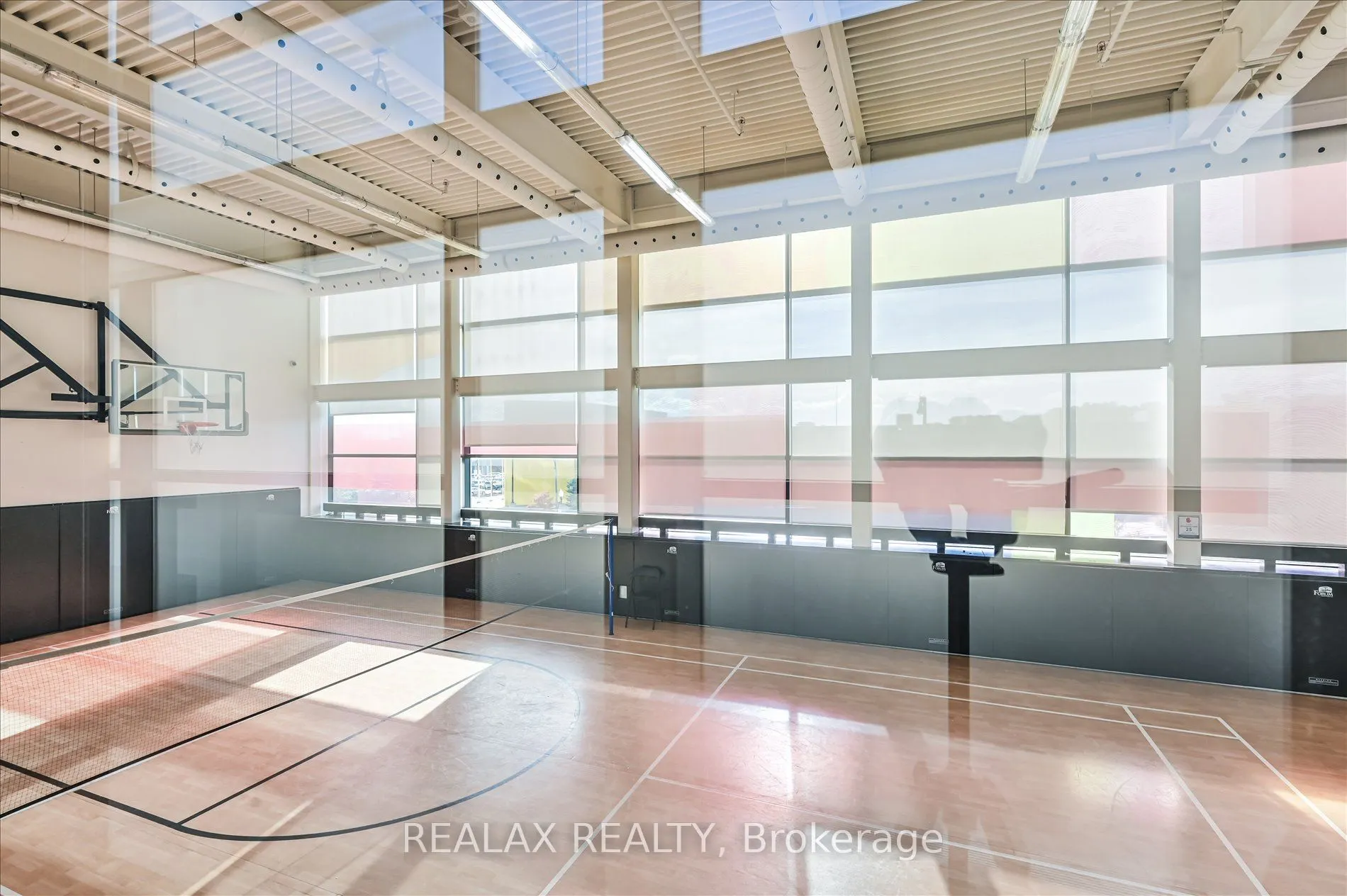 29 Singer Court, #1706