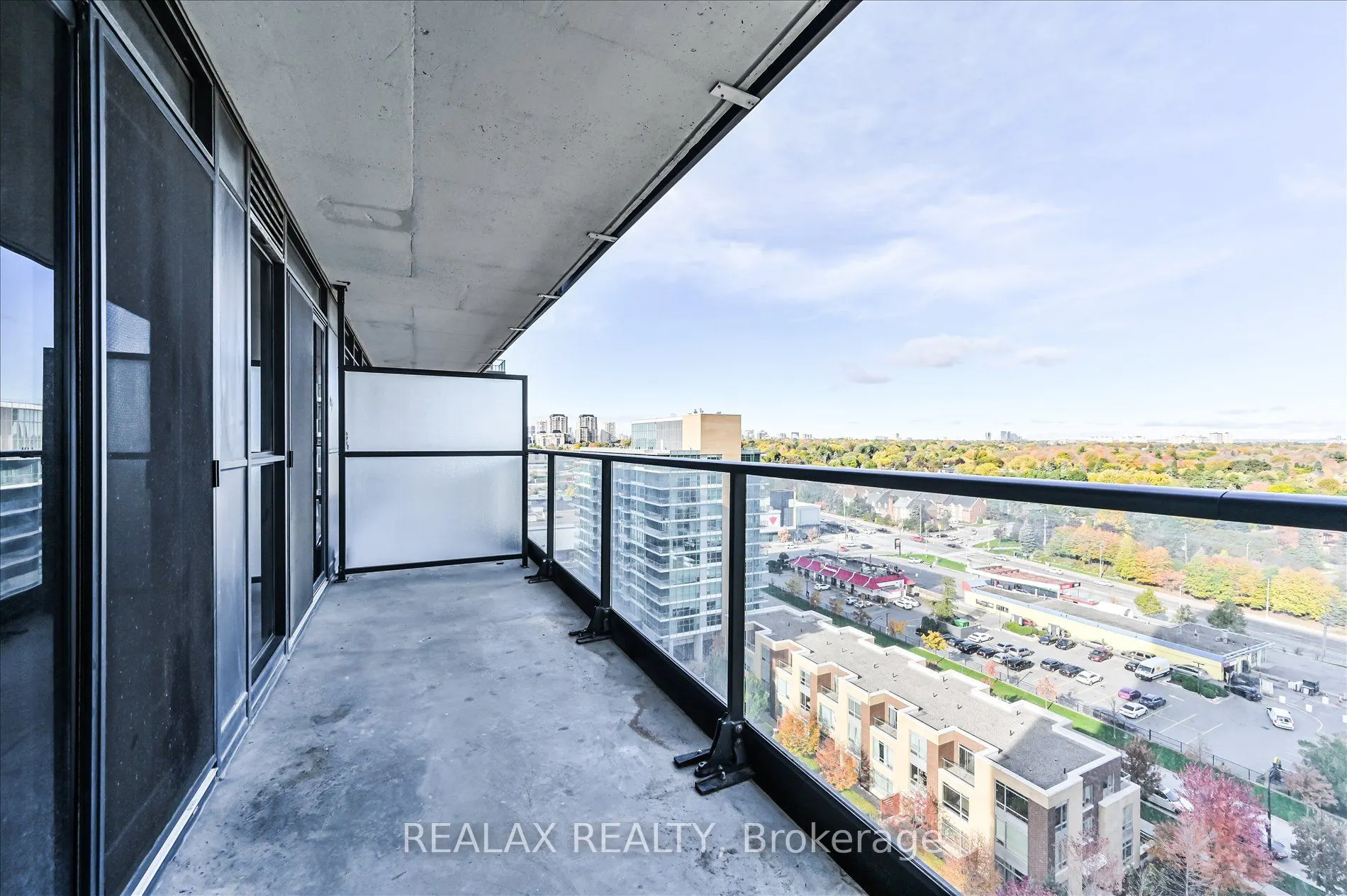 29 Singer Court, #1706