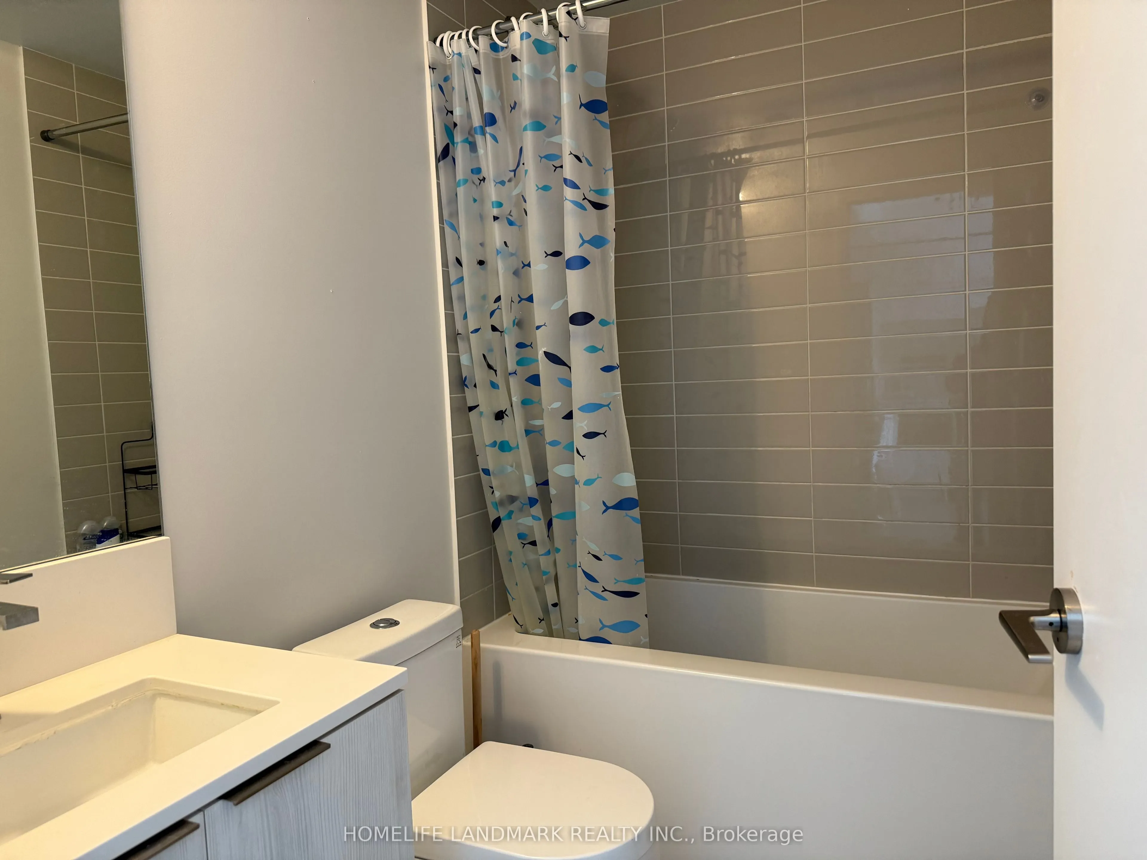 181 Dundas Street E, #4208