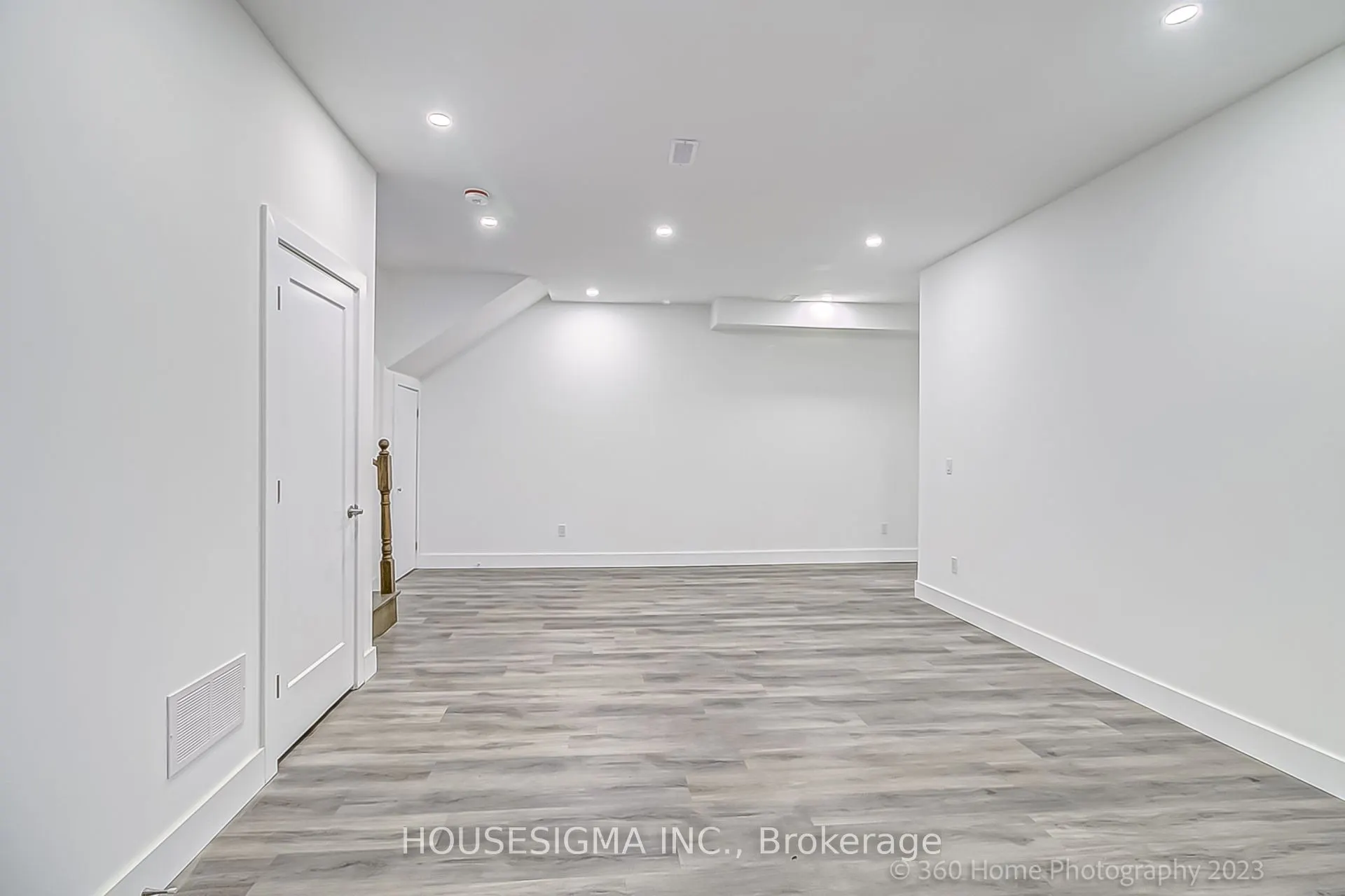 104 Pembroke Street, #Laneway