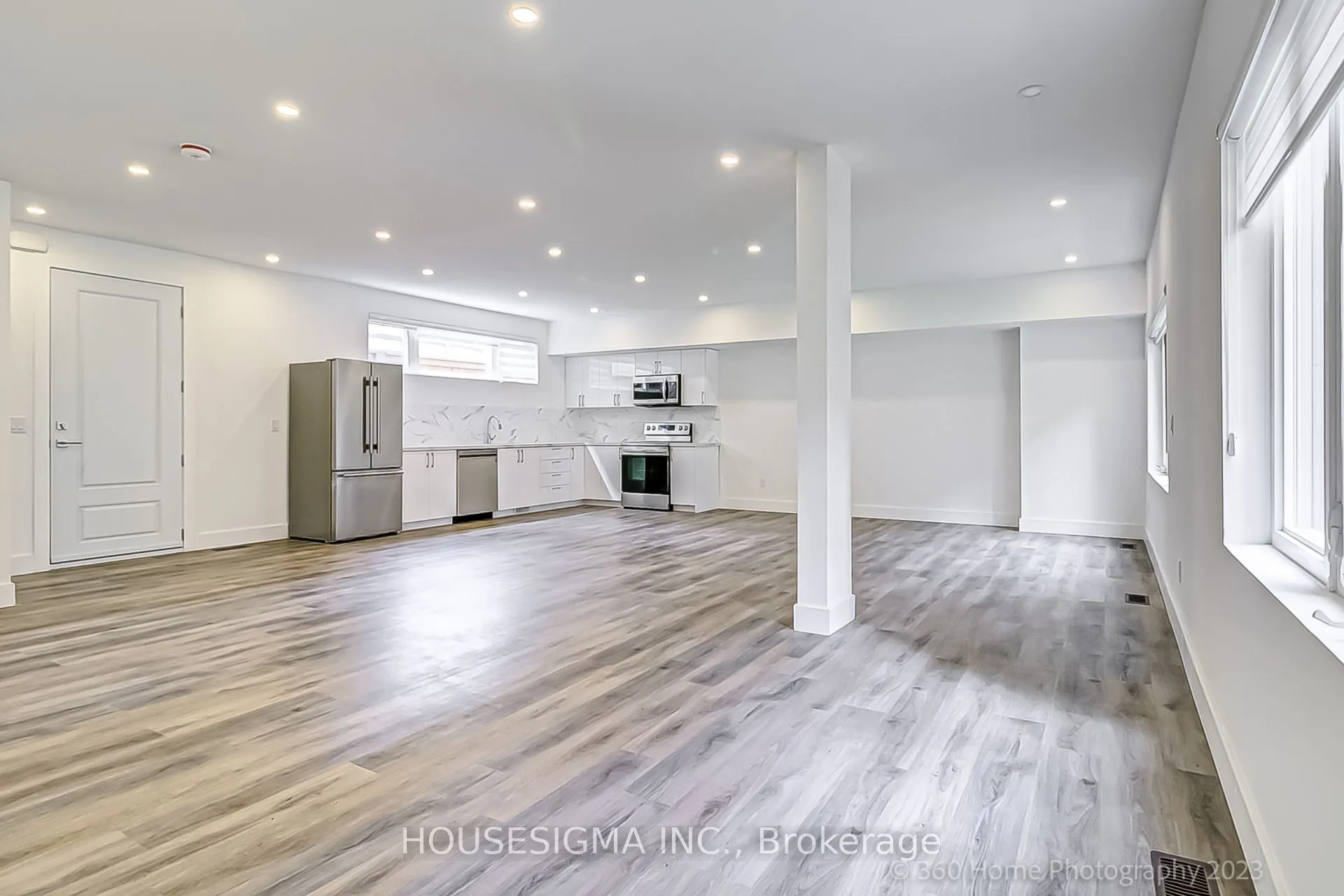 104 Pembroke Street, #Laneway