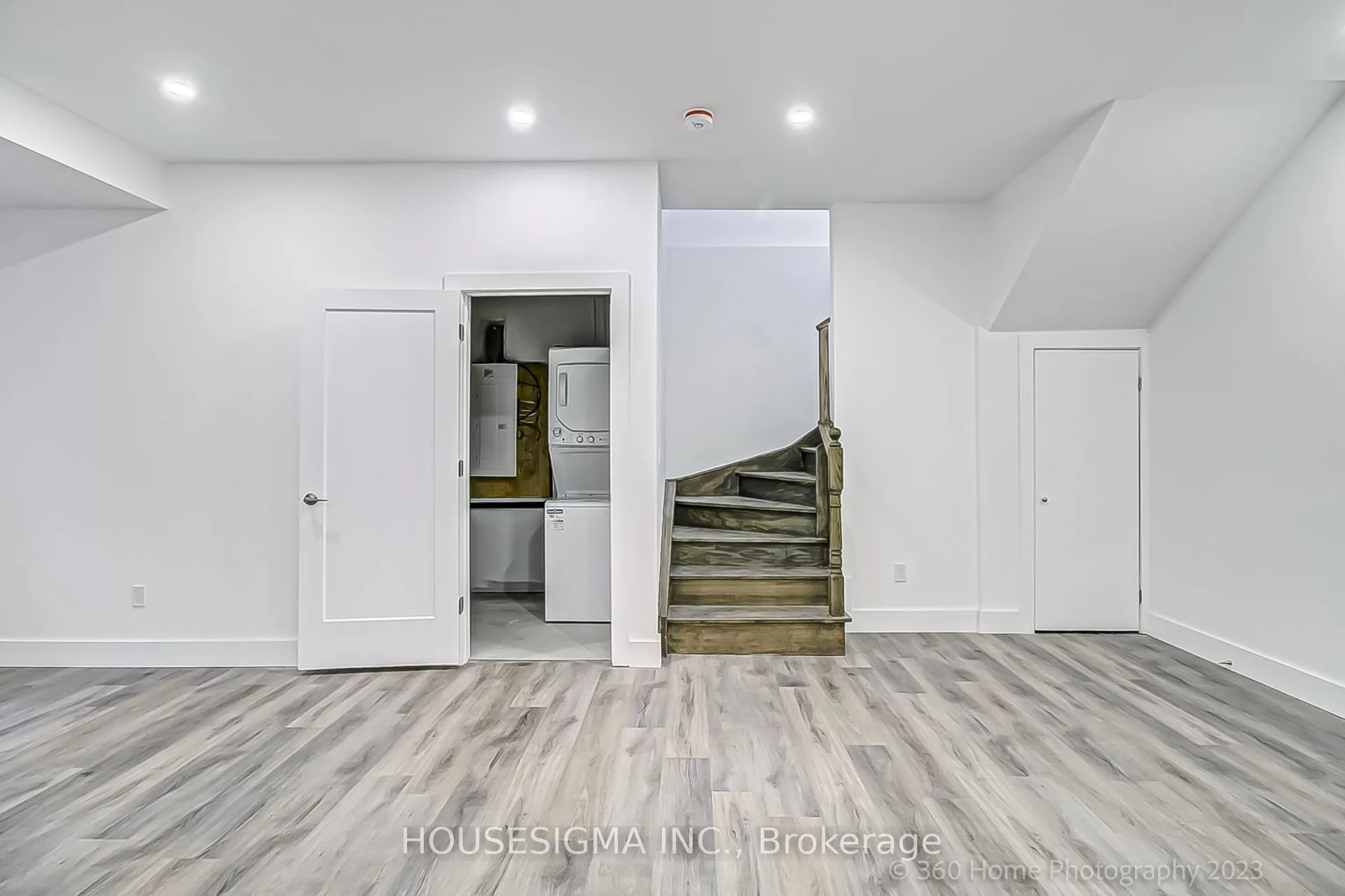 104 Pembroke Street, #Laneway