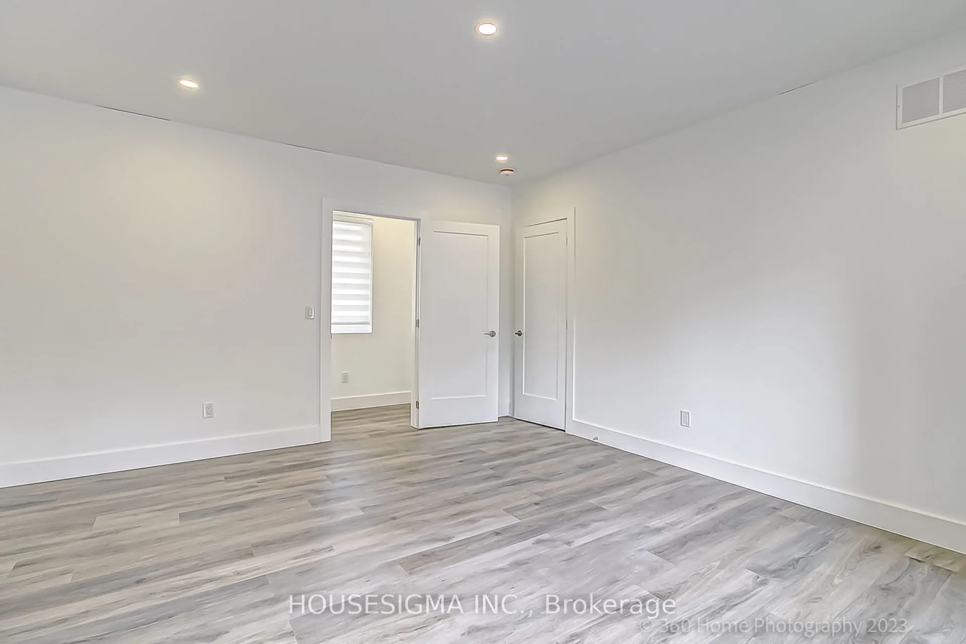 104 Pembroke Street, #Laneway