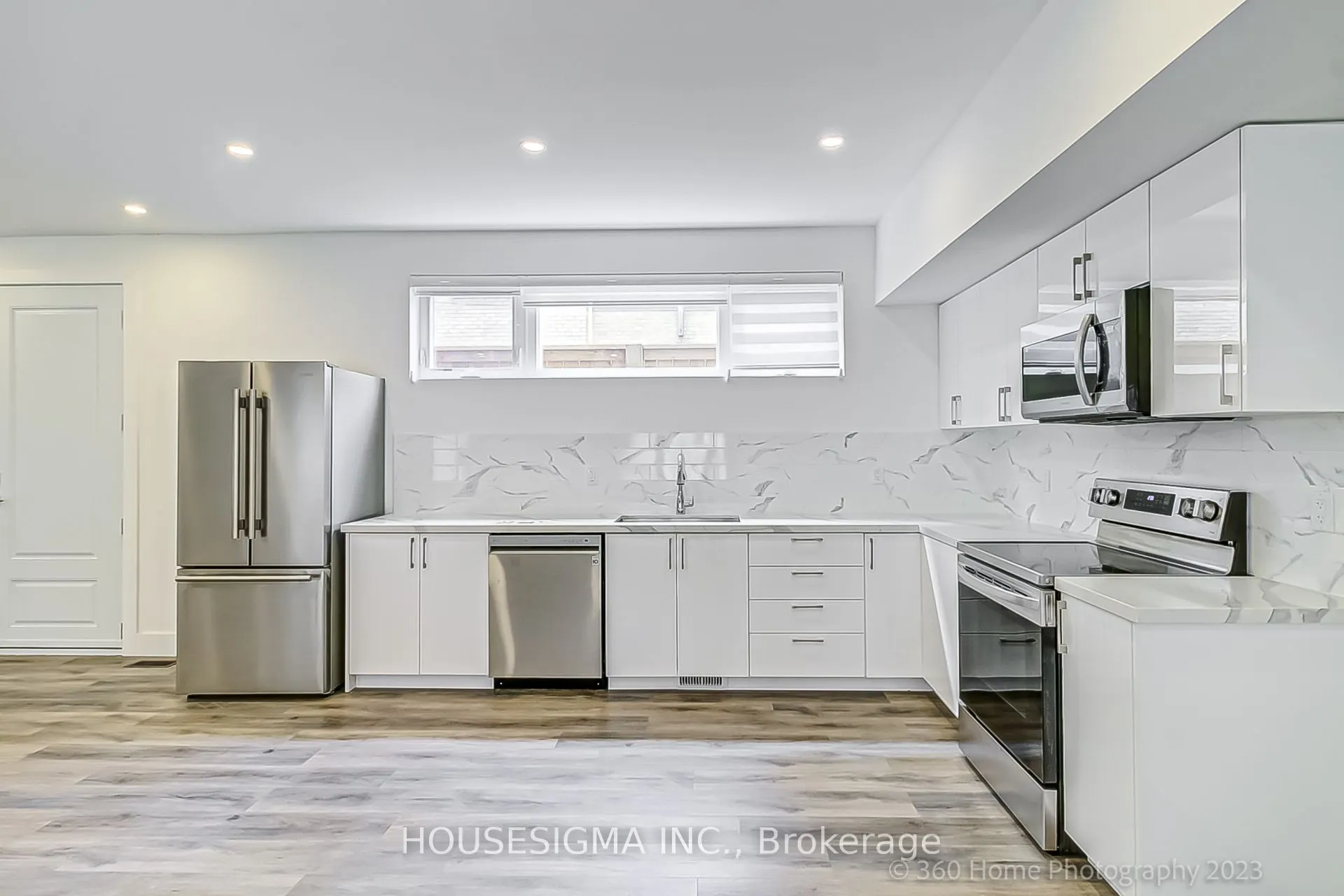 104 Pembroke Street, #Laneway