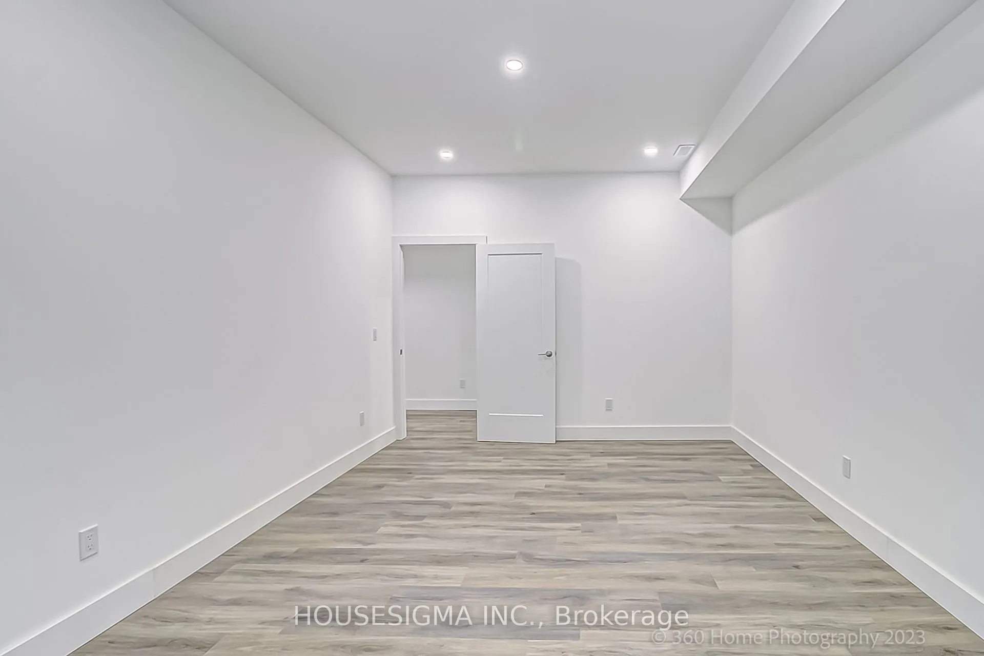 104 Pembroke Street, #Laneway
