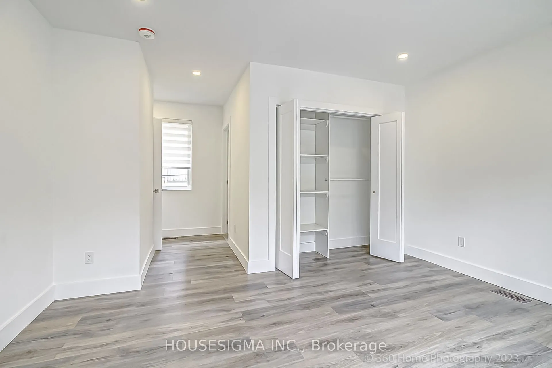 104 Pembroke Street, #Laneway