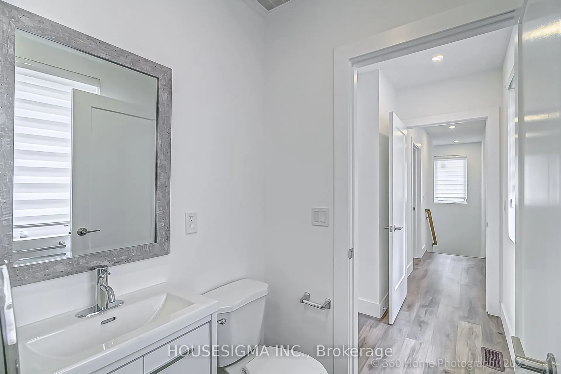 104 Pembroke Street, #Laneway